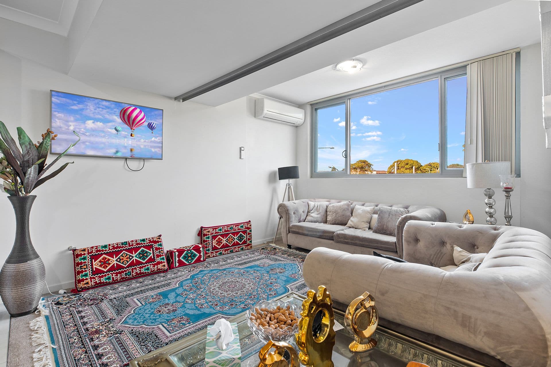 58/17-21 The Crescent, Fairfield, NSW, 2165, Fairfield - Thumbnail 6