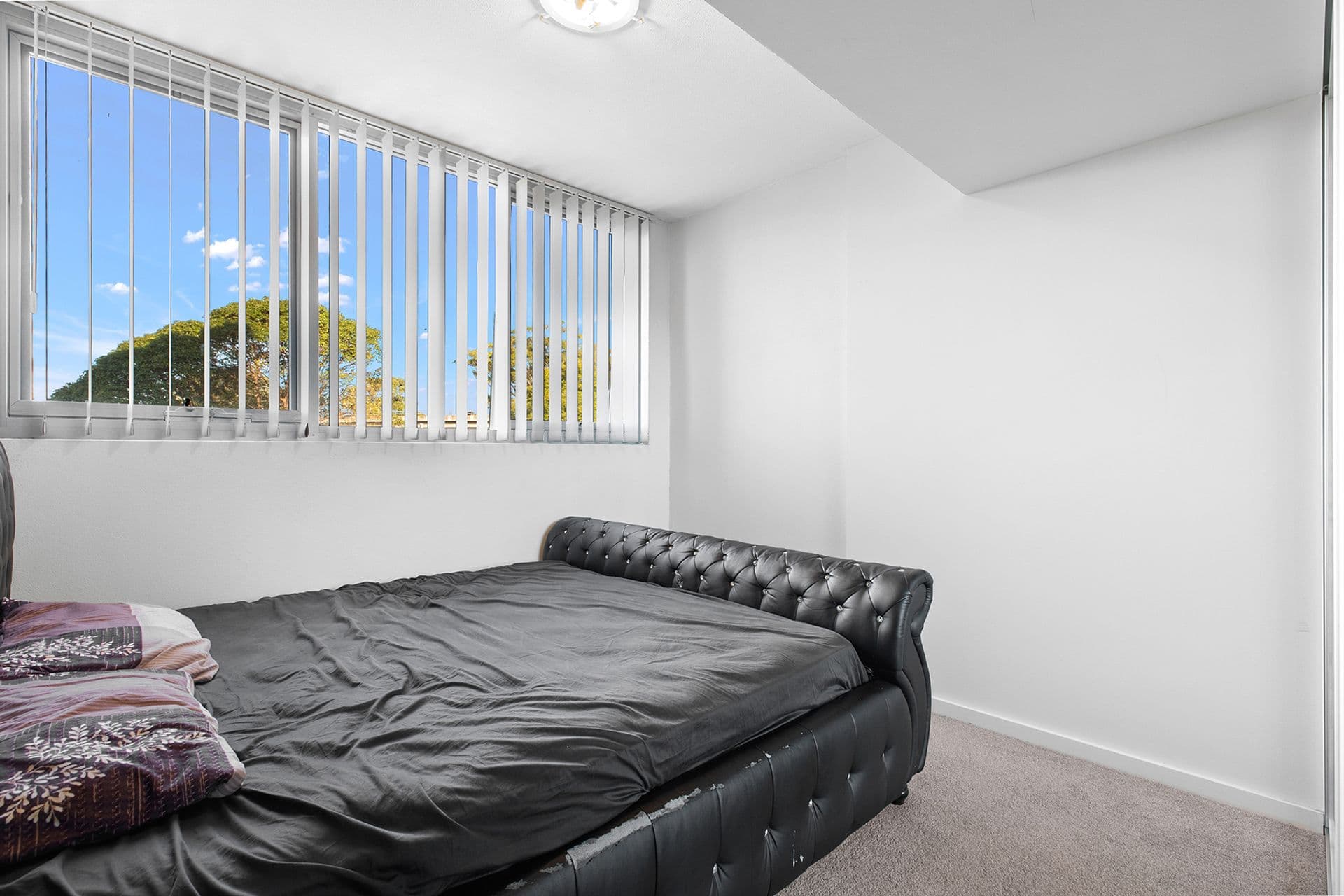 58/17-21 The Crescent, Fairfield, NSW, 2165, Fairfield - Thumbnail 7