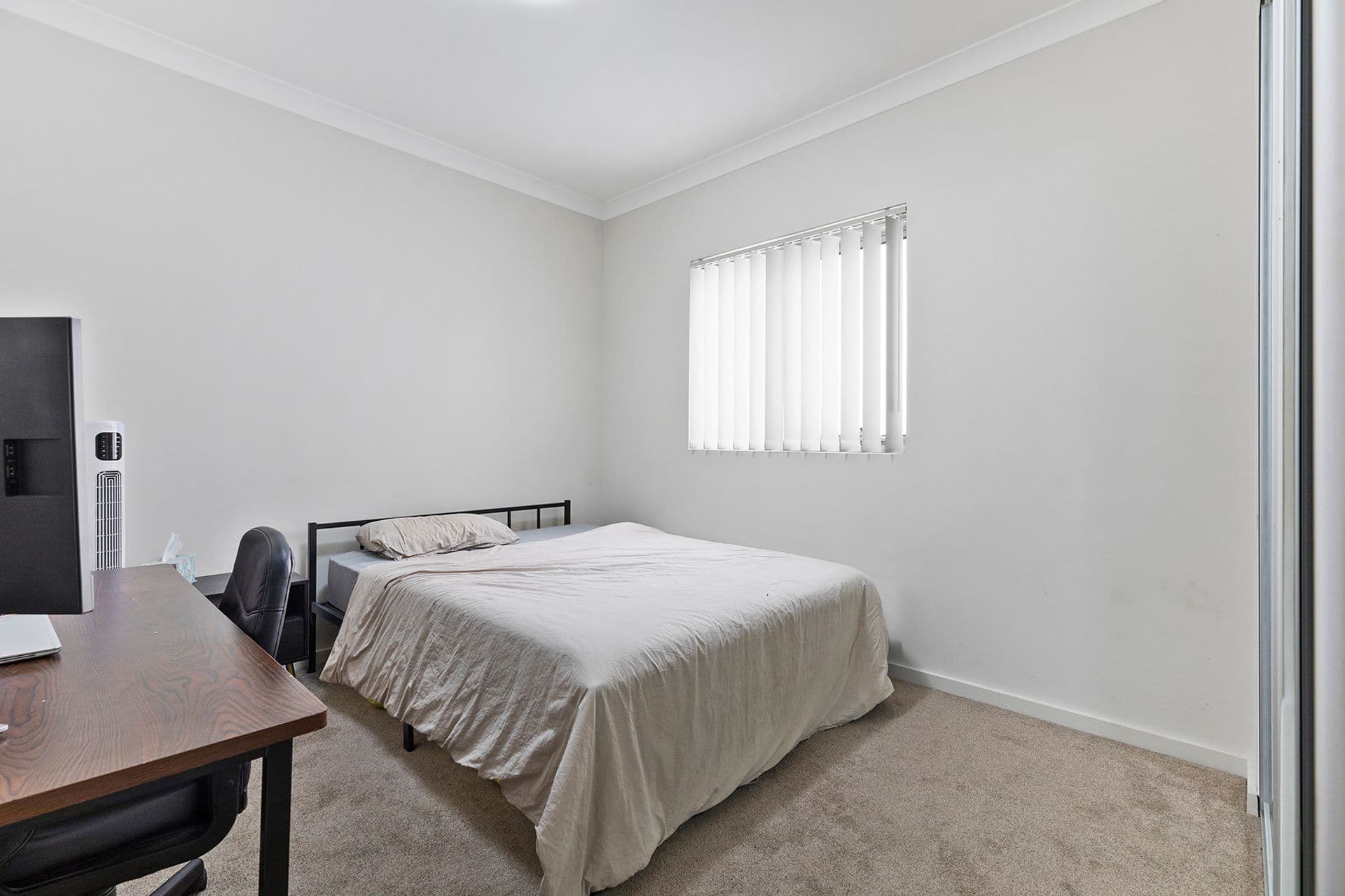 57/17-21 The Crescent, Fairfield, NSW, 2165, Fairfield - Thumbnail 5