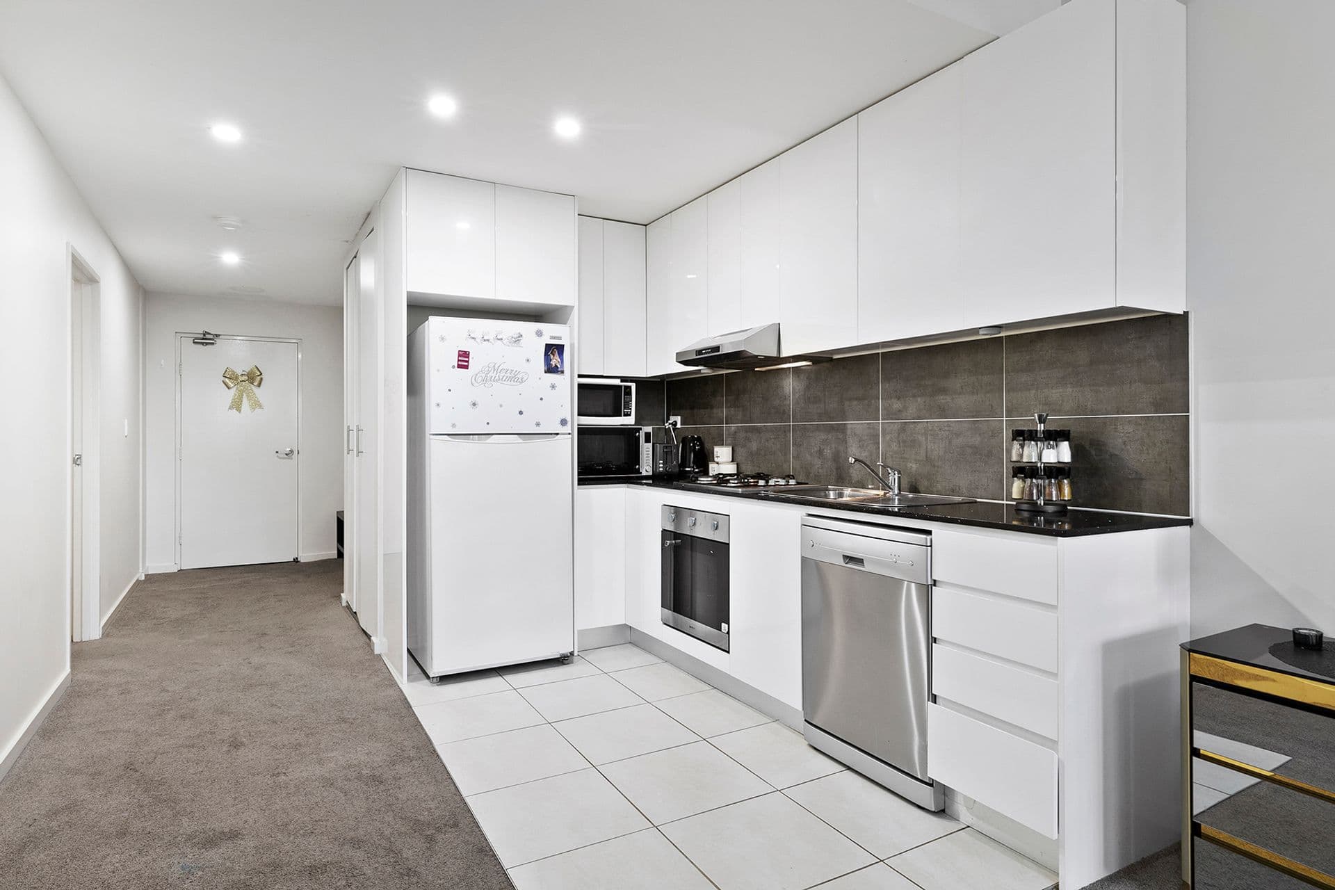 57/17-21 The Crescent, Fairfield, NSW, 2165, Fairfield - Thumbnail 2