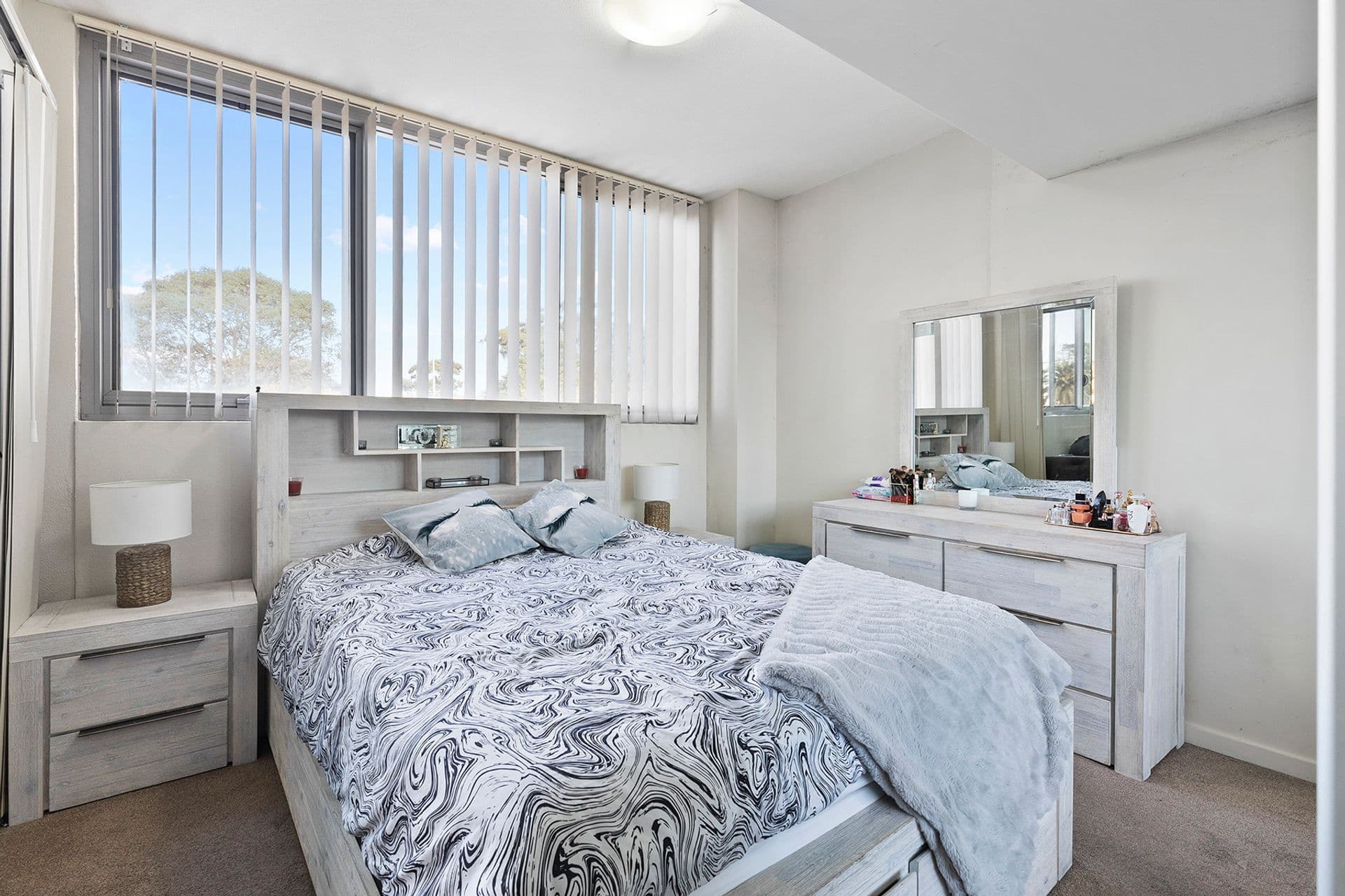 57/17-21 The Crescent, Fairfield, NSW, 2165, Fairfield - Thumbnail 7