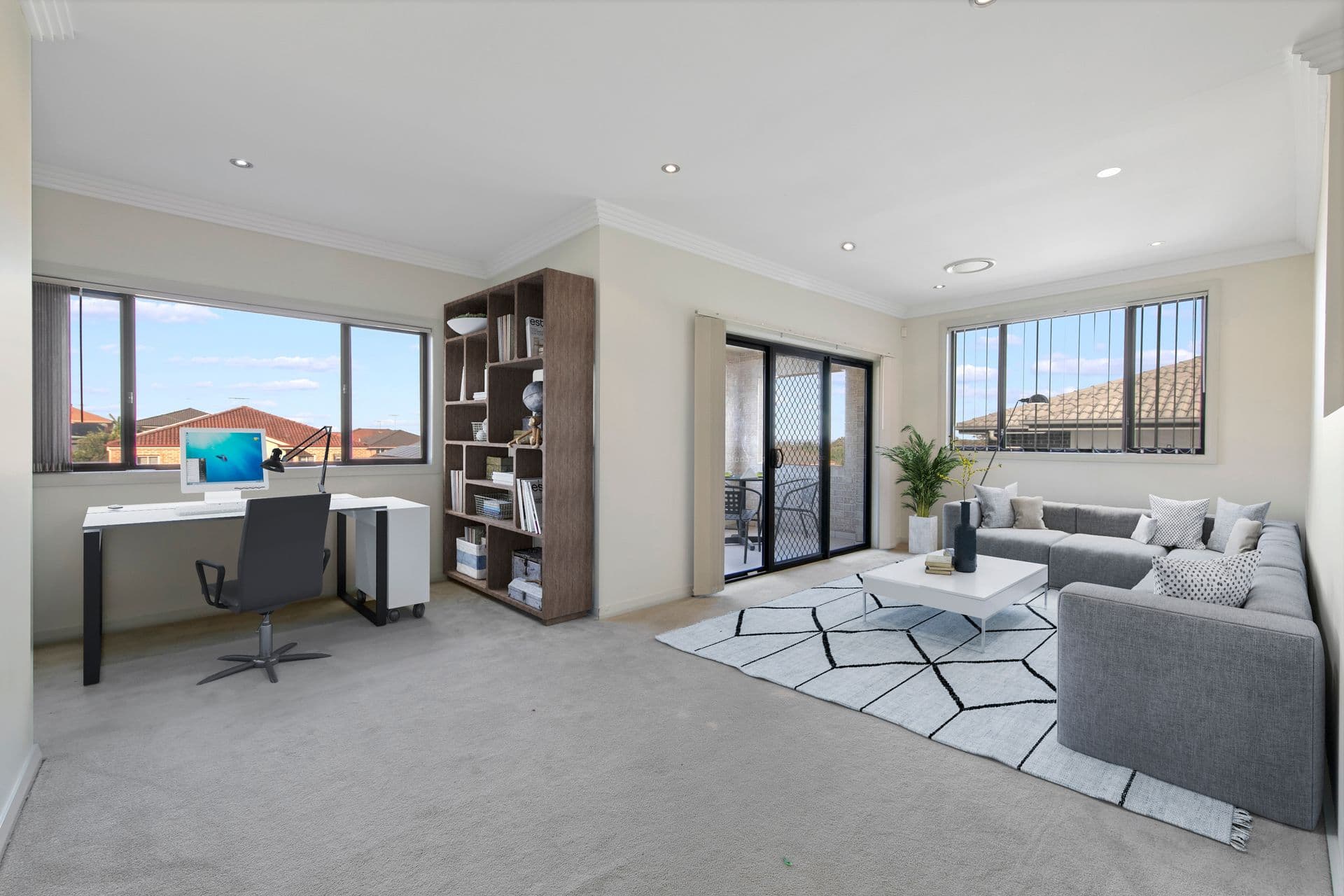 4 Pontville Close, West Hoxton, NSW, 2171, West Hoxton - Thumbnail 6