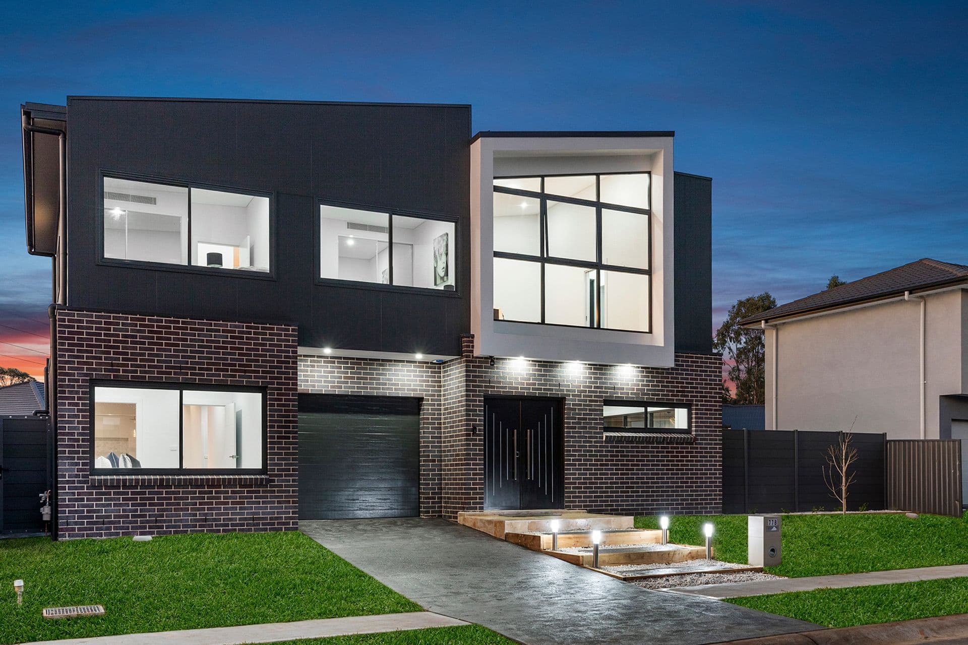 77b Water Gum Road, Gregory Hills, NSW, 2557, Gregory Hills - Image 1