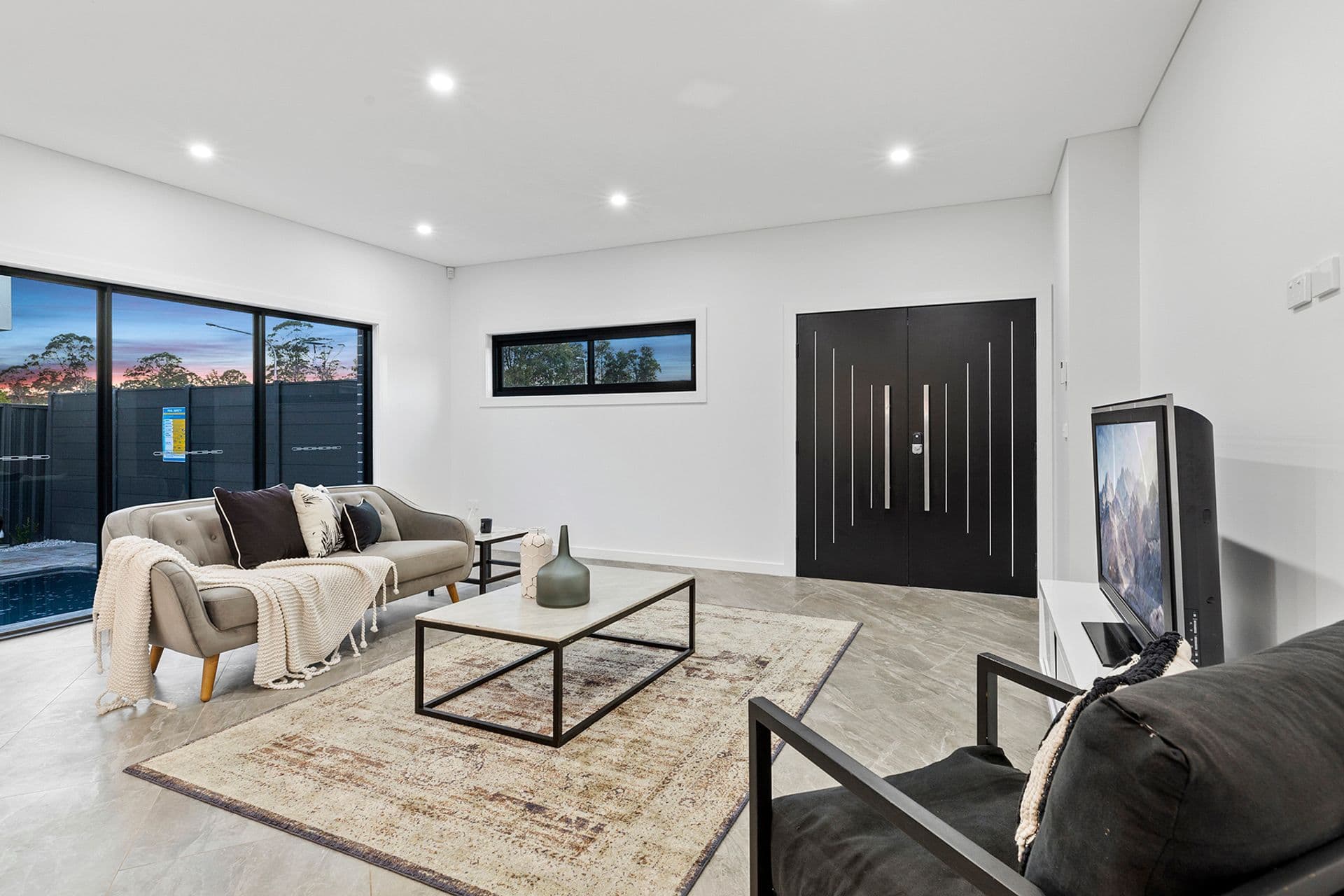 77b Water Gum Road, Gregory Hills, NSW, 2557, Gregory Hills - Thumbnail 2
