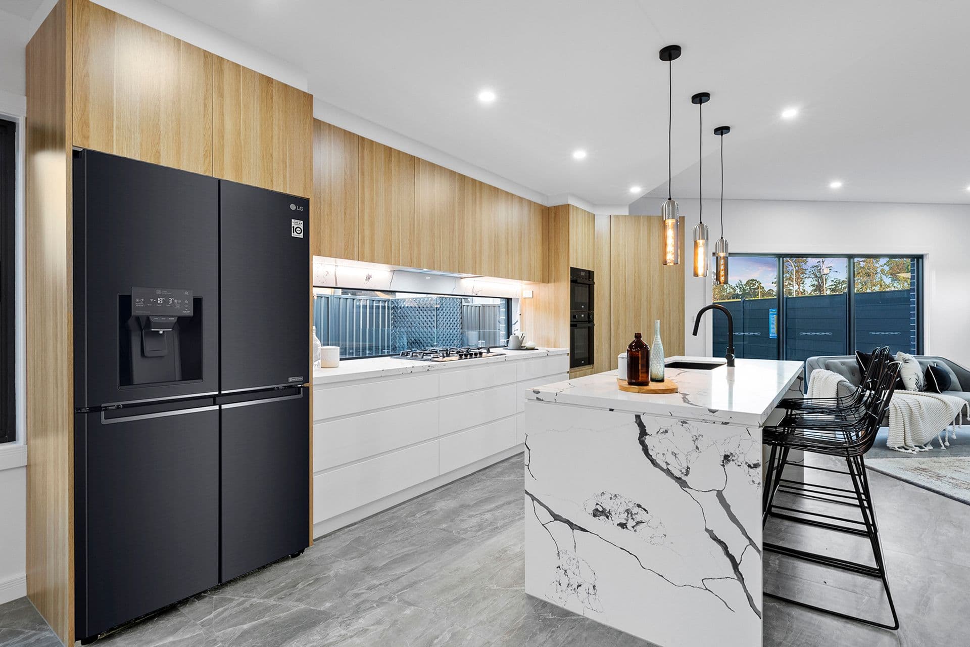 77b Water Gum Road, Gregory Hills, NSW, 2557, Gregory Hills - Thumbnail 6