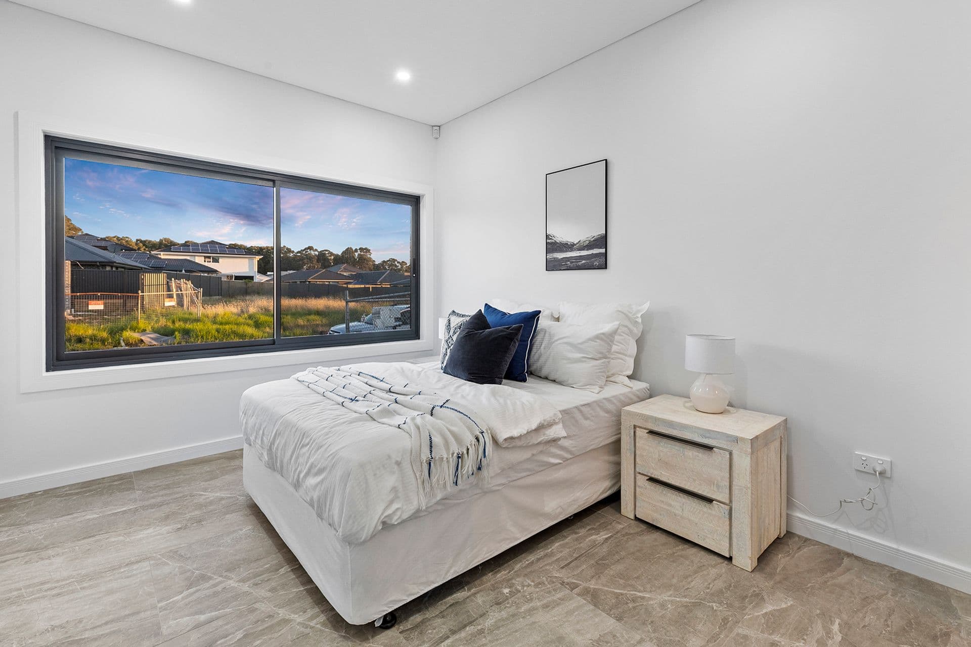 77b Water Gum Road, Gregory Hills, NSW, 2557, Gregory Hills - Thumbnail 8