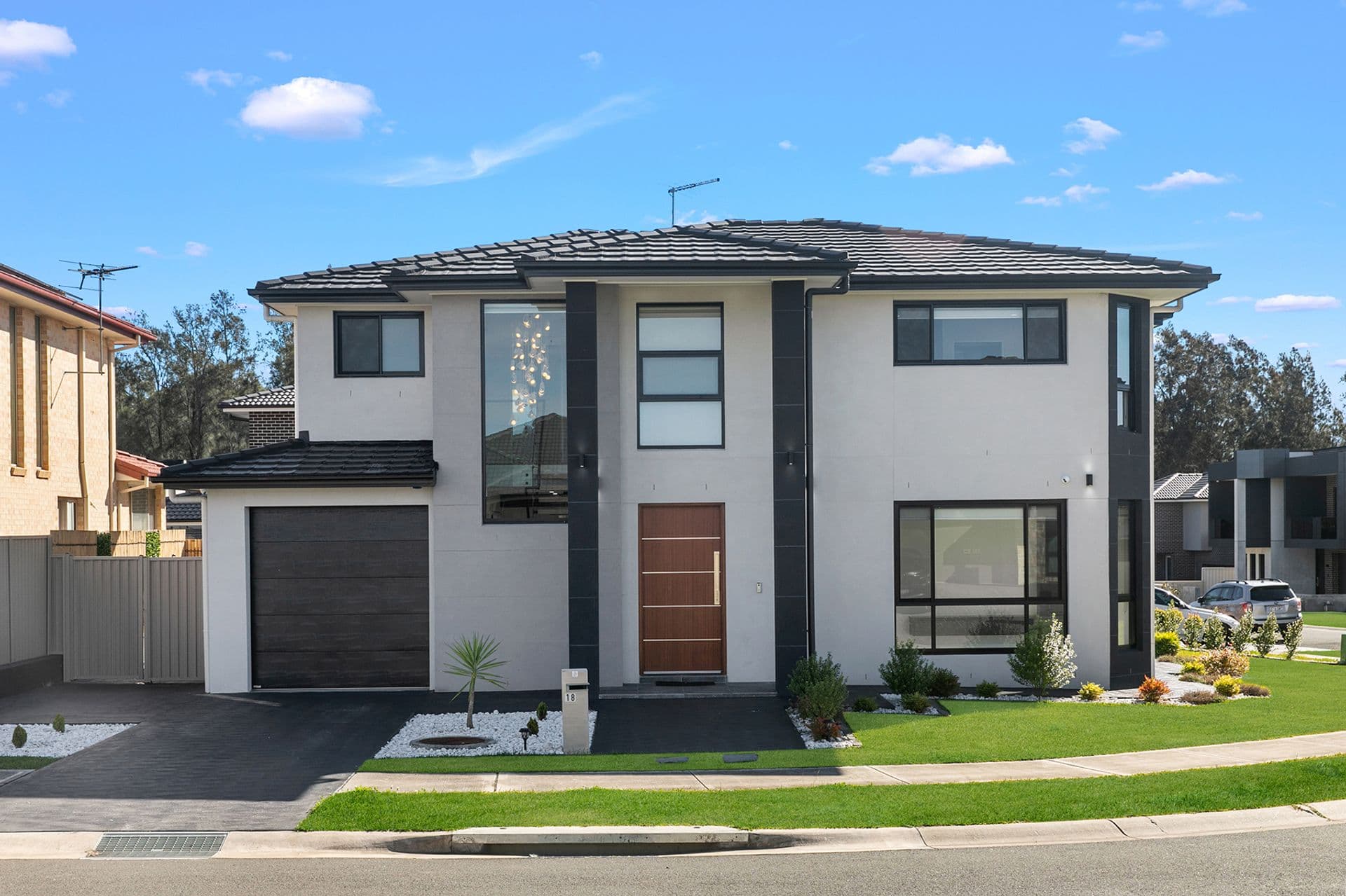 18a Kew Road, Hoxton Park, NSW, 2171, Hoxton Park - Image 1