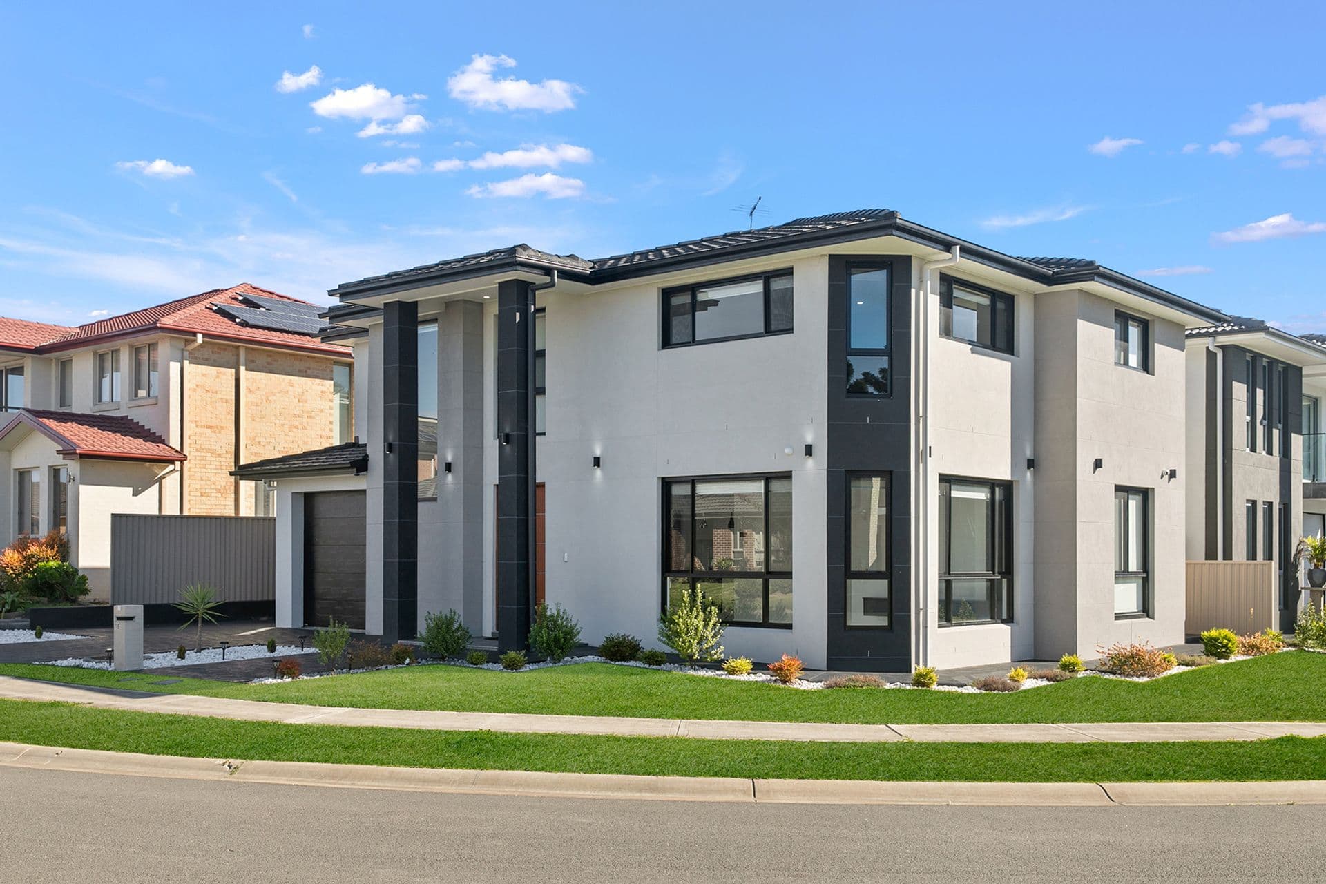 18a Kew Road, Hoxton Park, NSW, 2171, Hoxton Park - Thumbnail 5