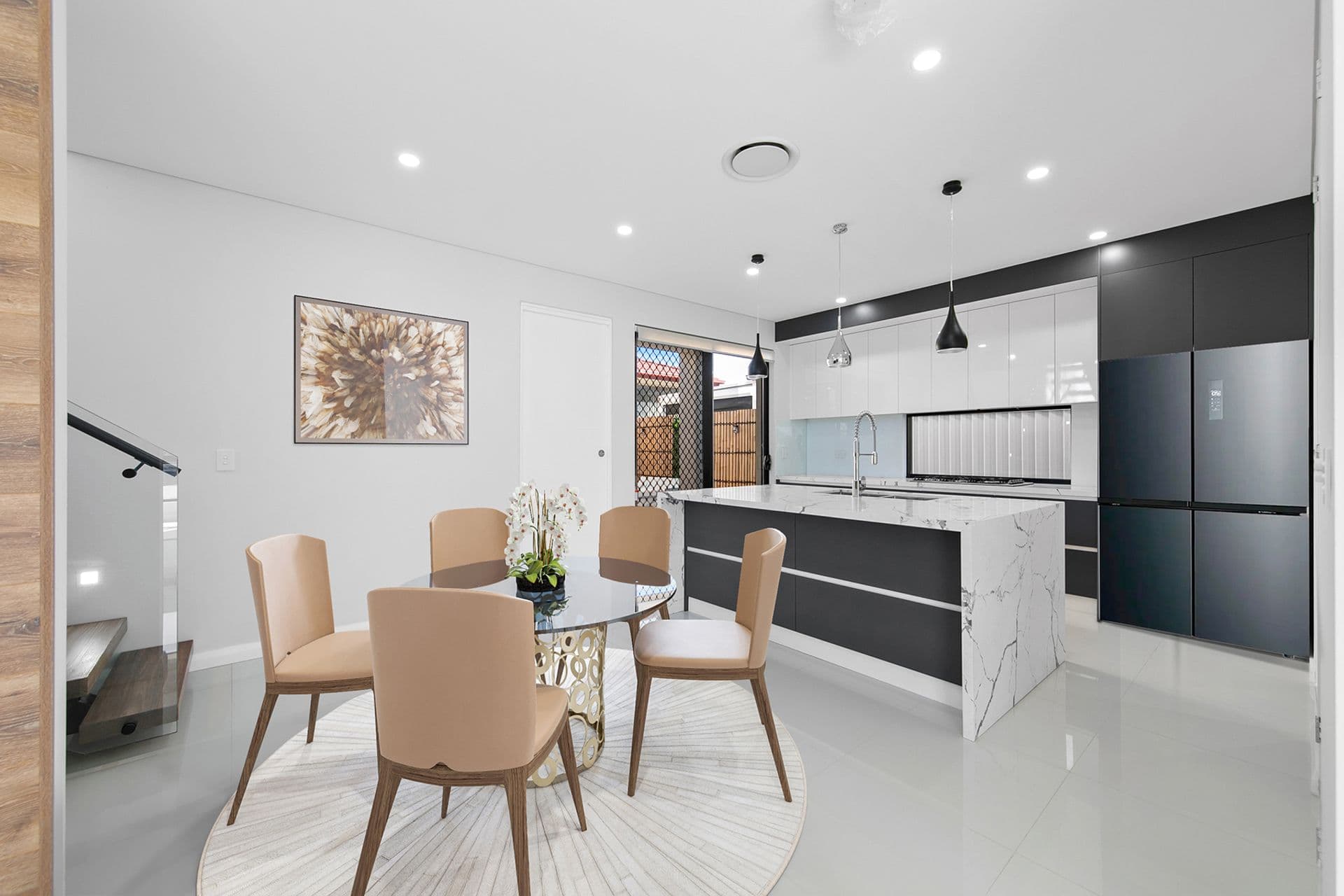 18a Kew Road, Hoxton Park, NSW, 2171, Hoxton Park - Thumbnail 6