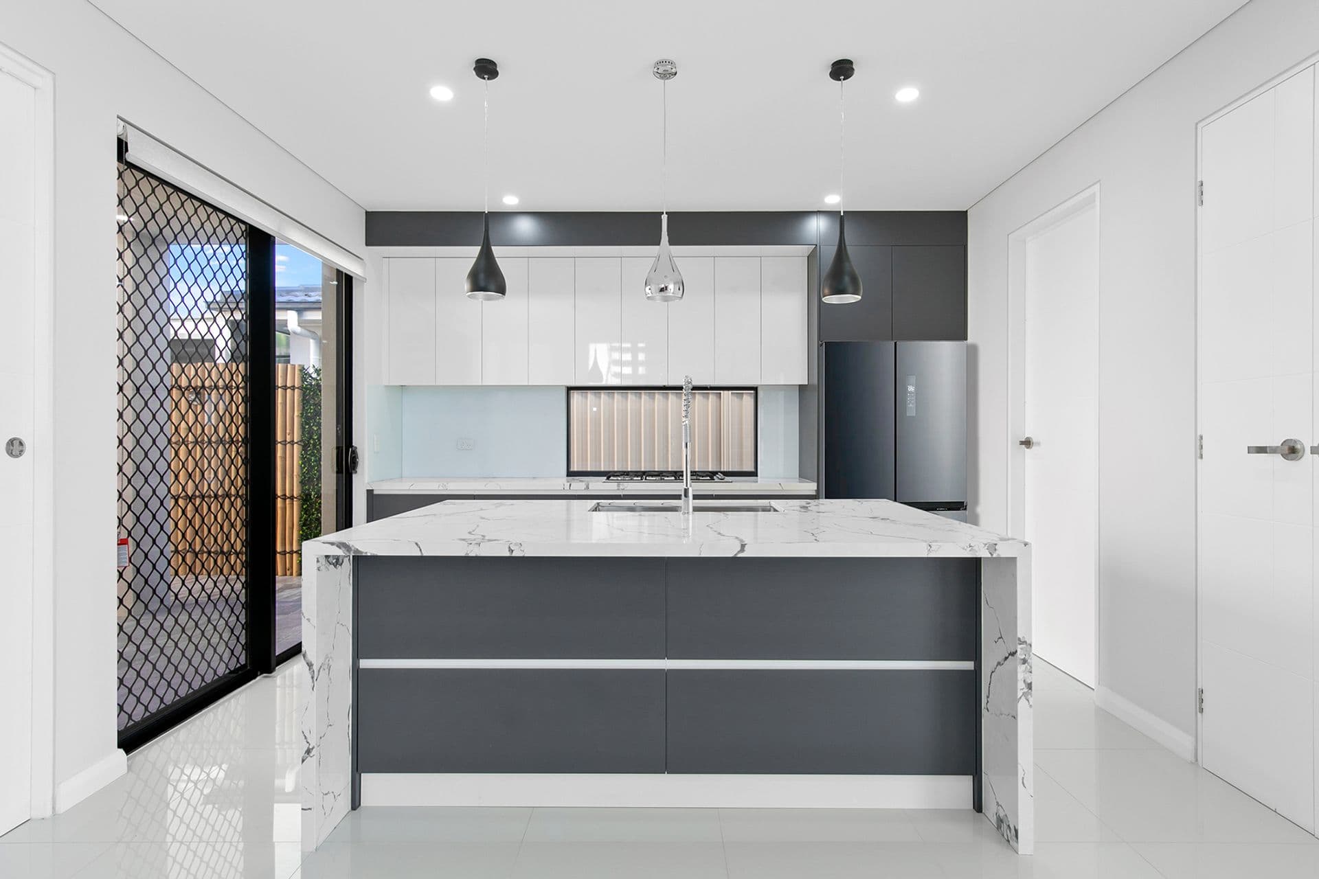 18a Kew Road, Hoxton Park, NSW, 2171, Hoxton Park - Thumbnail 3