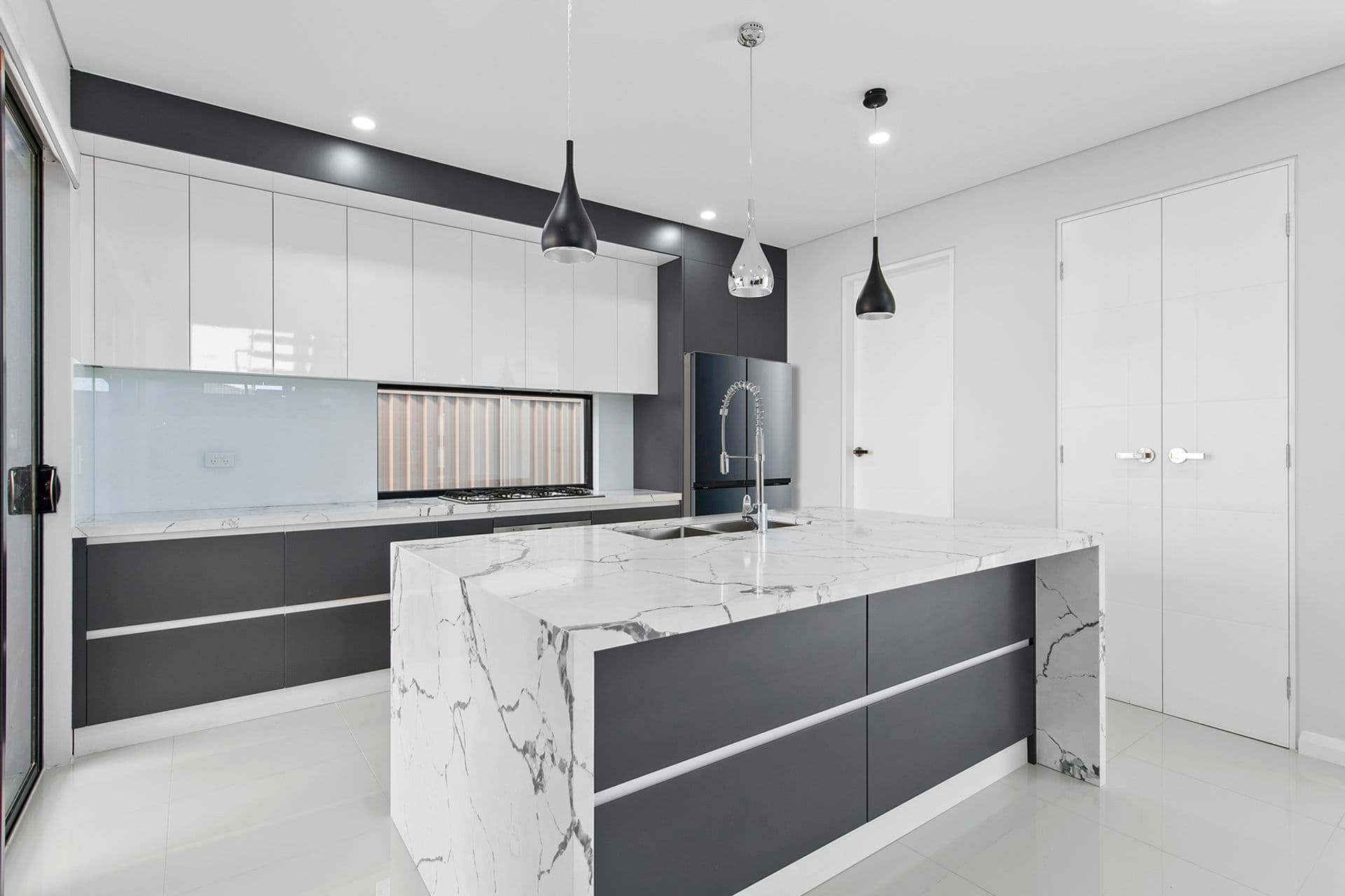 18a Kew Road, Hoxton Park, NSW, 2171, Hoxton Park - Thumbnail 7
