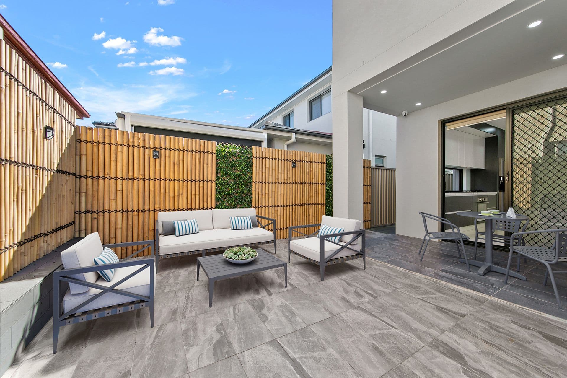18a Kew Road, Hoxton Park, NSW, 2171, Hoxton Park - Thumbnail 4