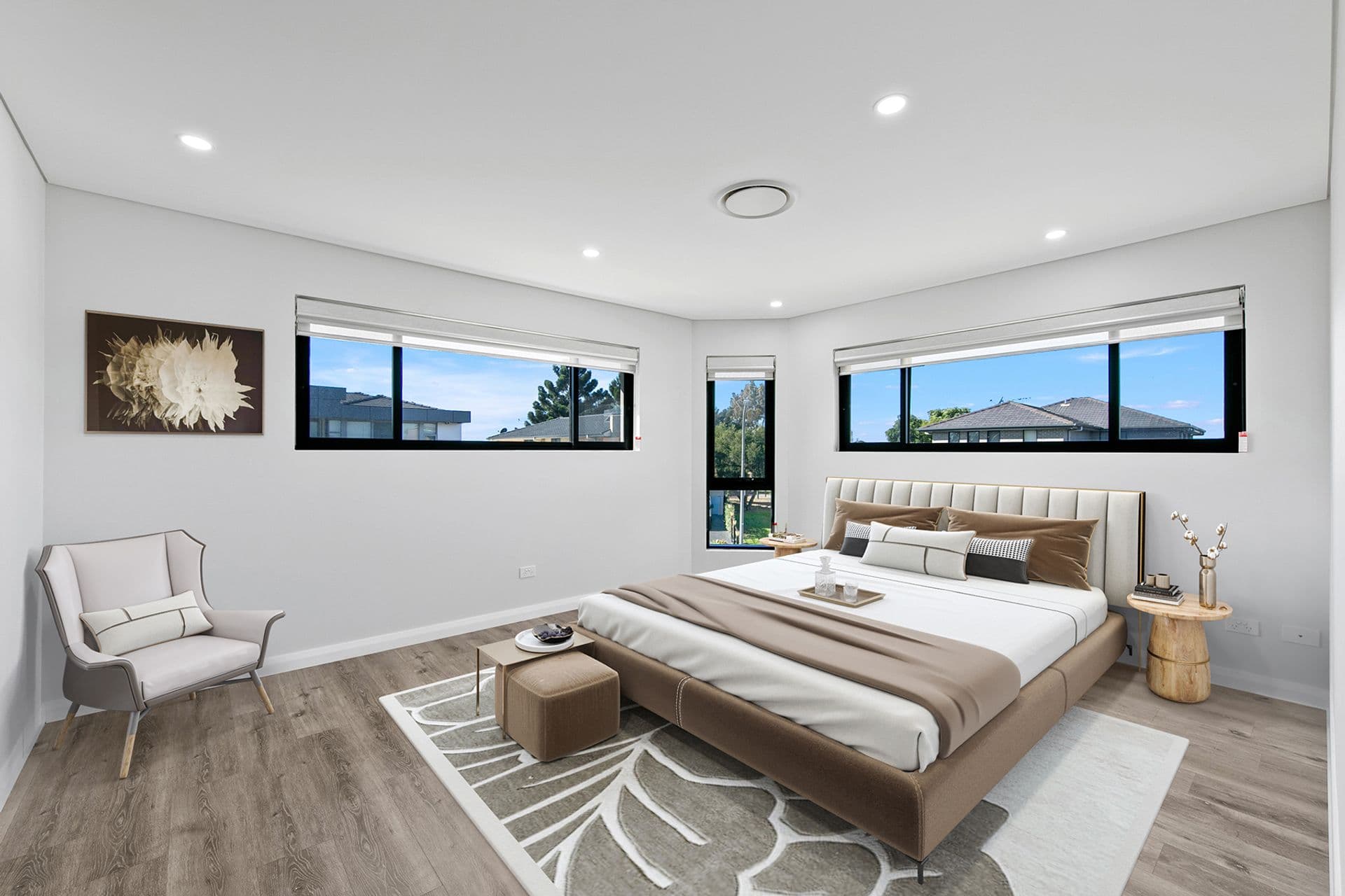 18a Kew Road, Hoxton Park, NSW, 2171, Hoxton Park - Thumbnail 8