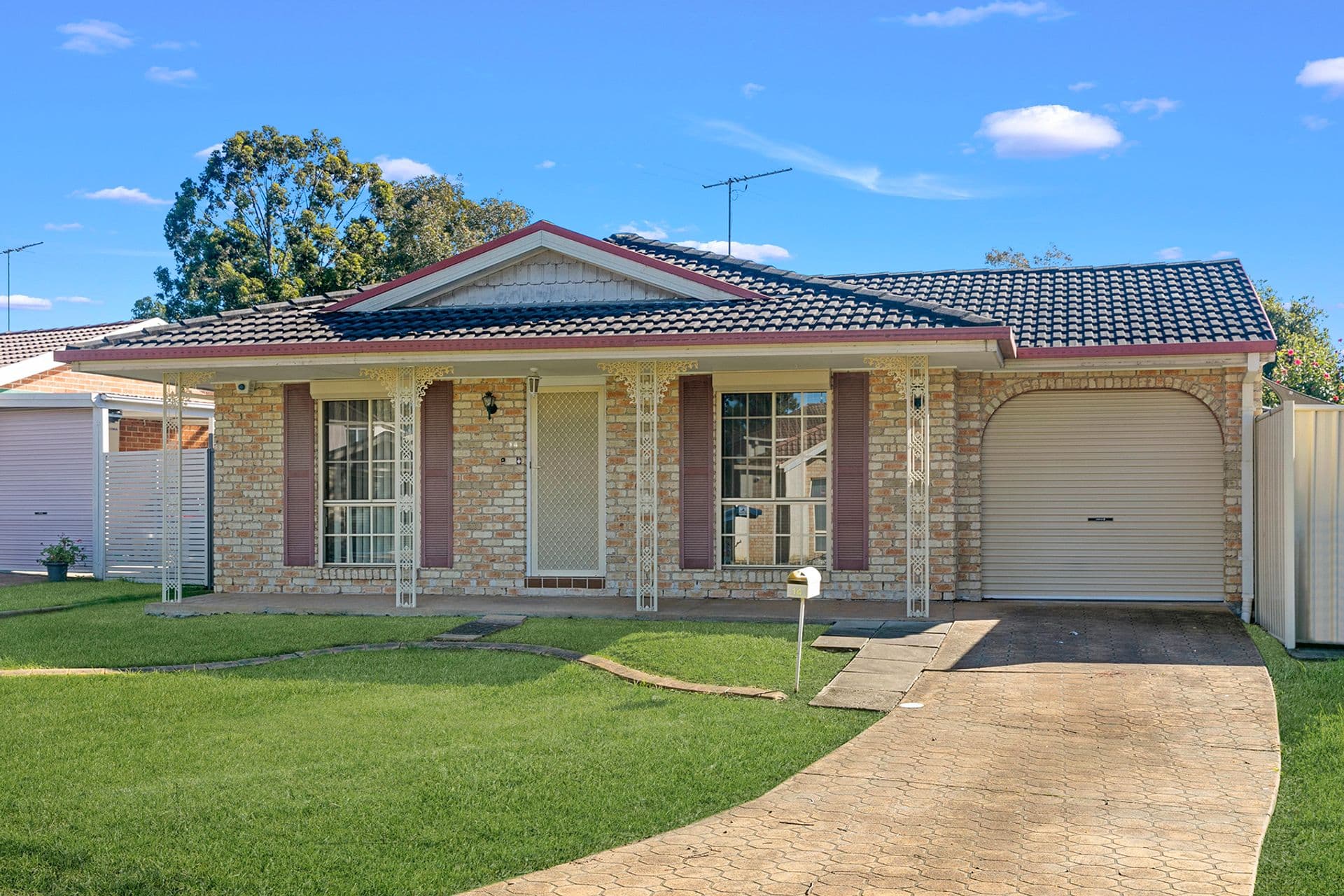 14 Brindabella Drive, Horningsea Park, NSW, 2171, Horningsea Park - Thumbnail 6
