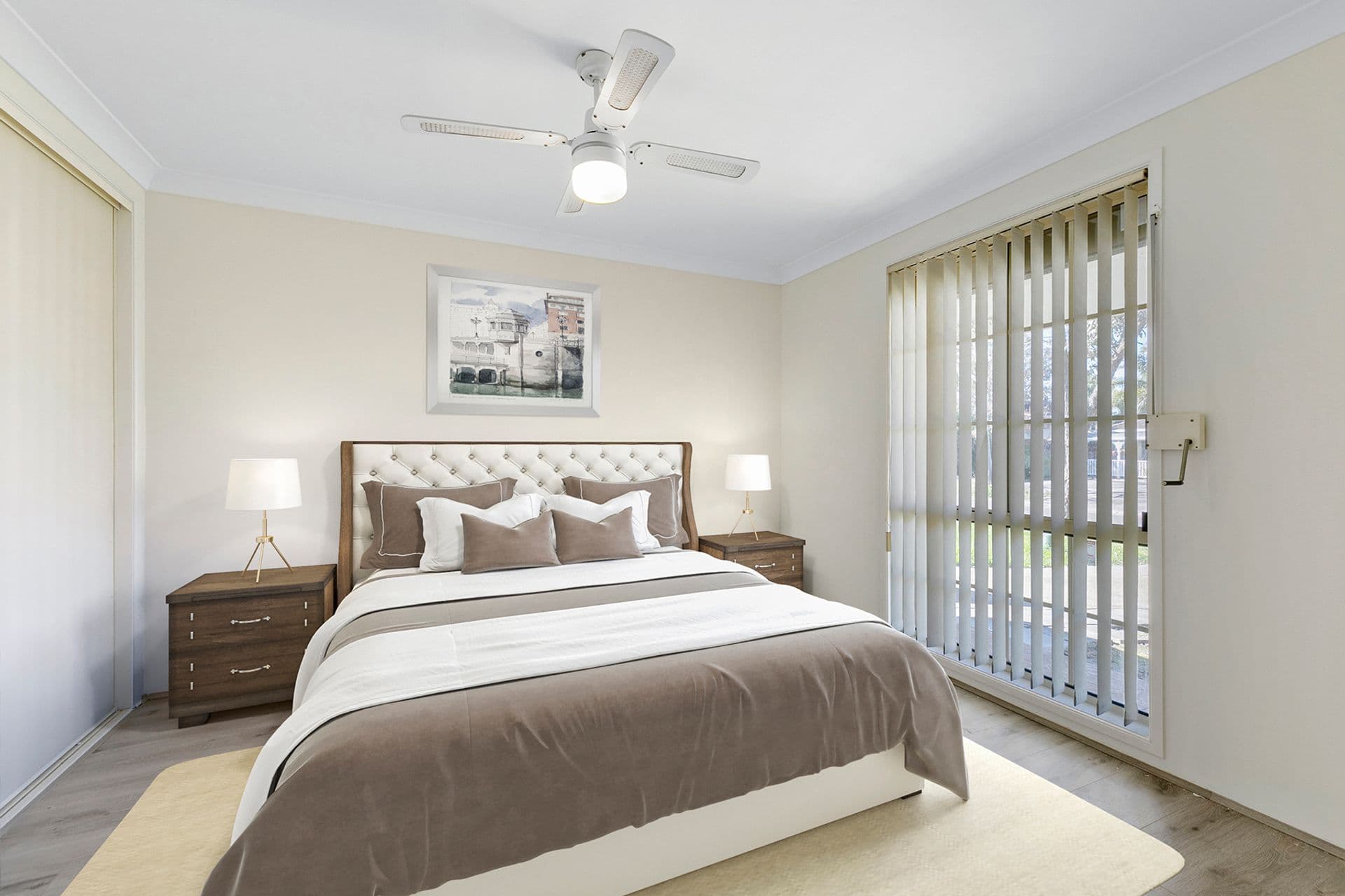 14 Brindabella Drive, Horningsea Park, NSW, 2171, Horningsea Park - Thumbnail 5