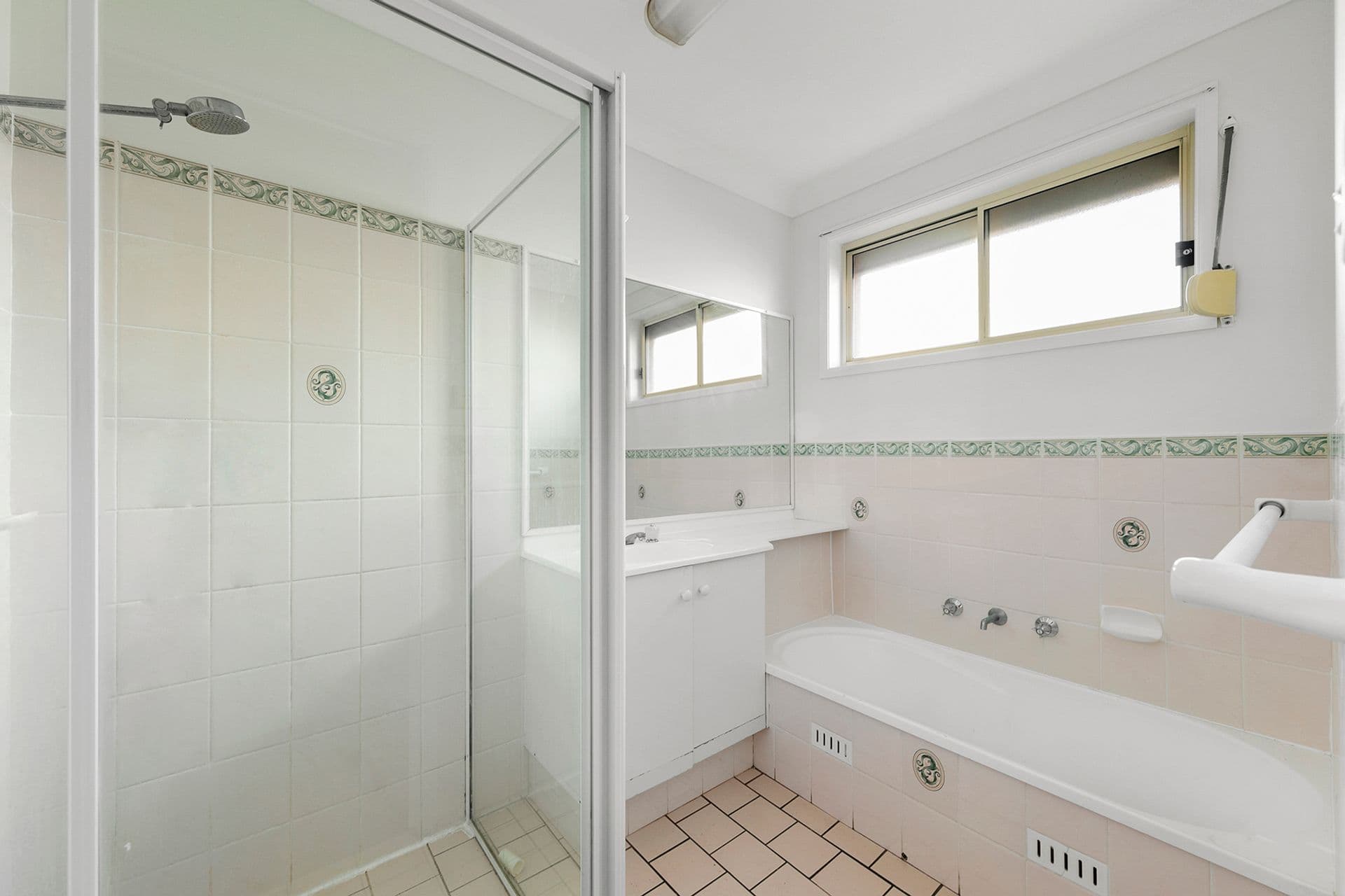 14 Brindabella Drive, Horningsea Park, NSW, 2171, Horningsea Park - Thumbnail 7
