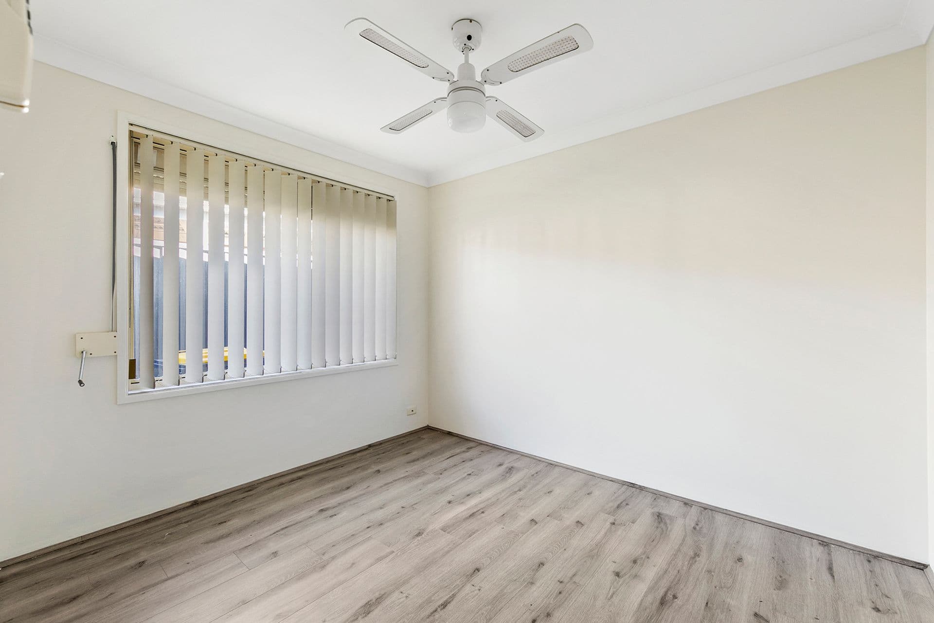 14 Brindabella Drive, Horningsea Park, NSW, 2171, Horningsea Park - Thumbnail 8