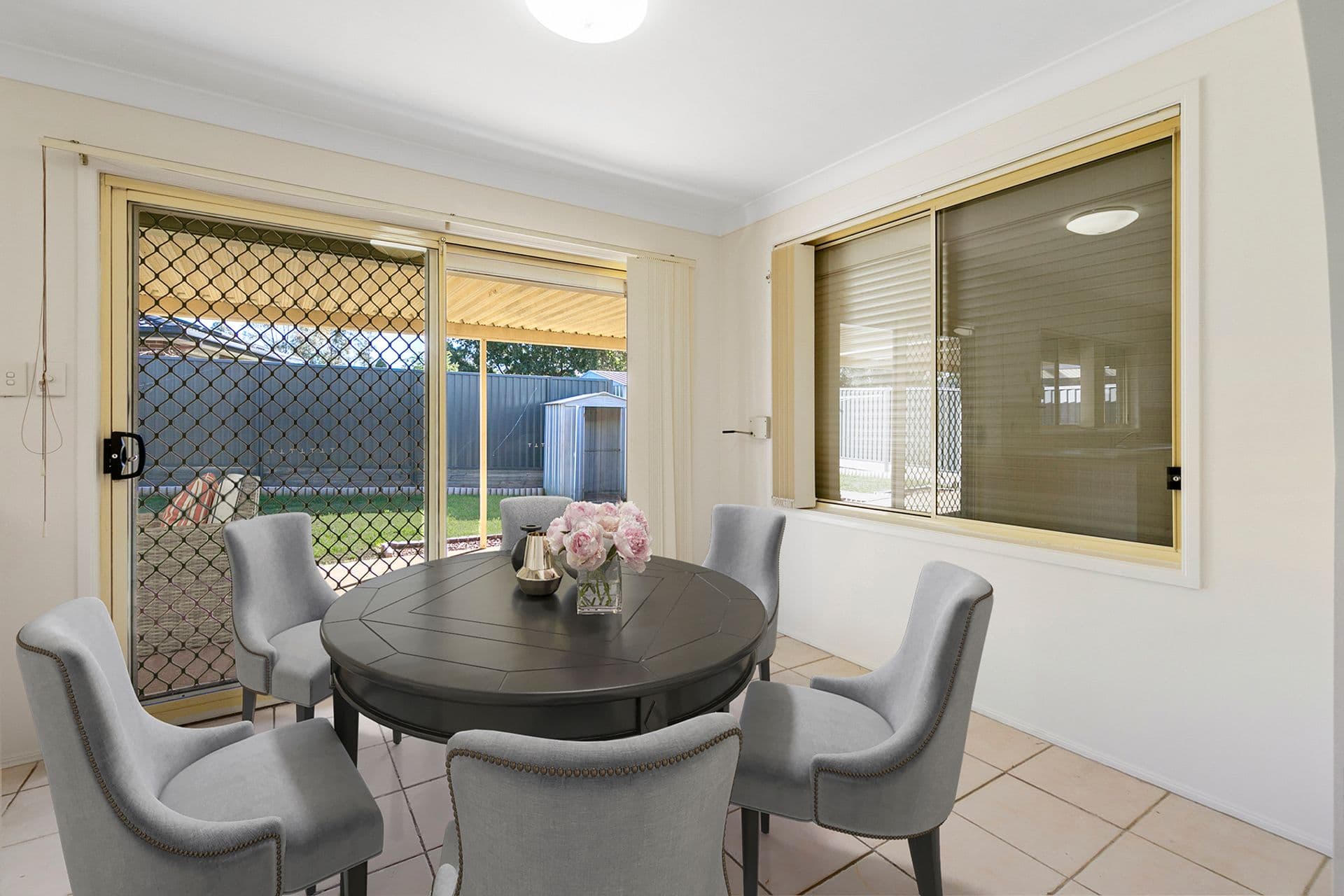 14 Brindabella Drive, Horningsea Park, NSW, 2171, Horningsea Park - Thumbnail 3