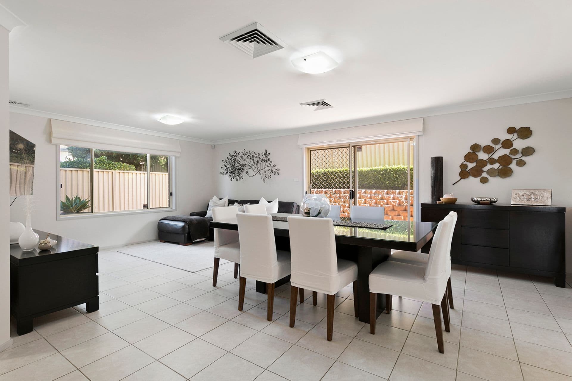 16 Snell Place, West Hoxton, NSW, 2171, West Hoxton - Thumbnail 5