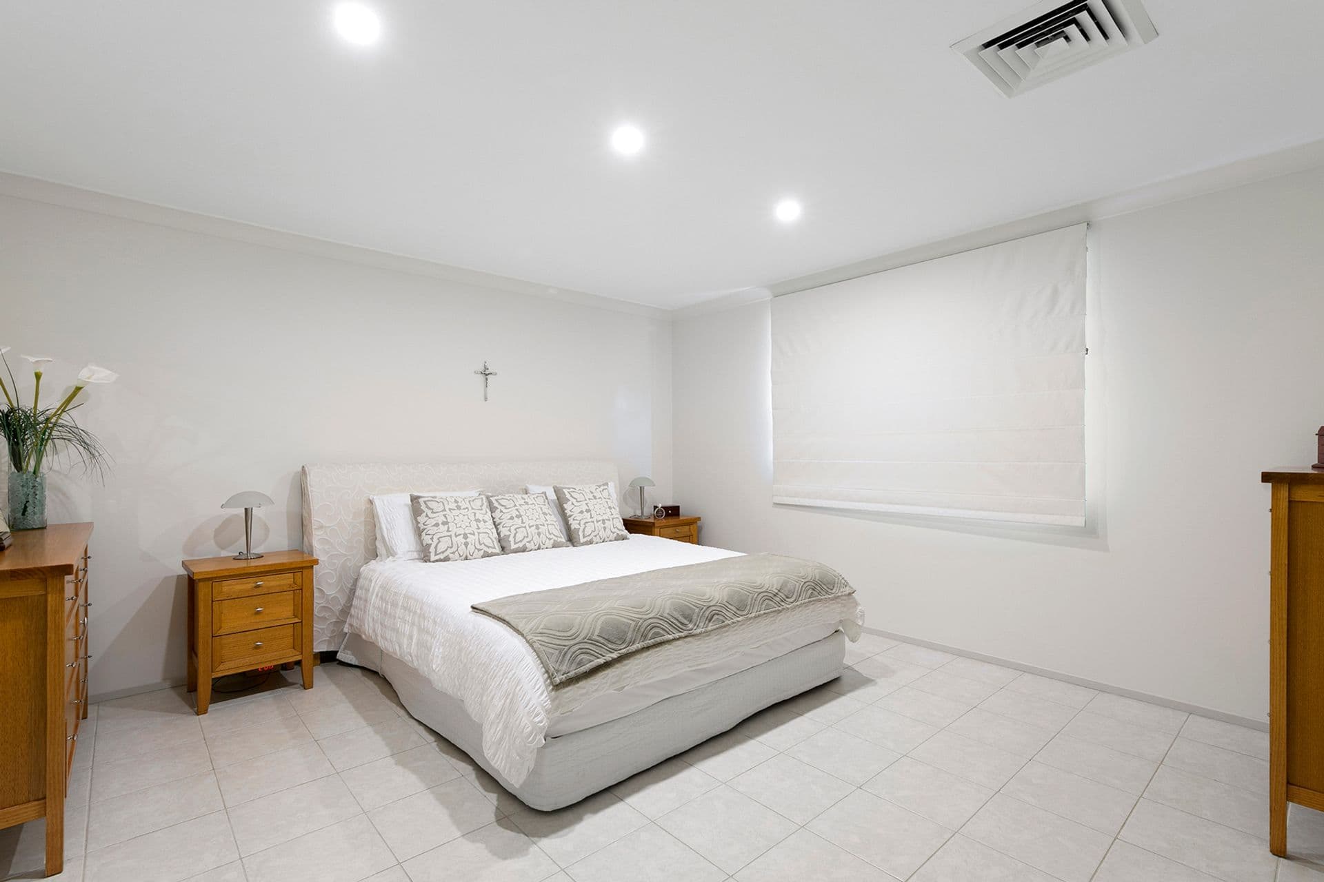 16 Snell Place, West Hoxton, NSW, 2171, West Hoxton - Thumbnail 8