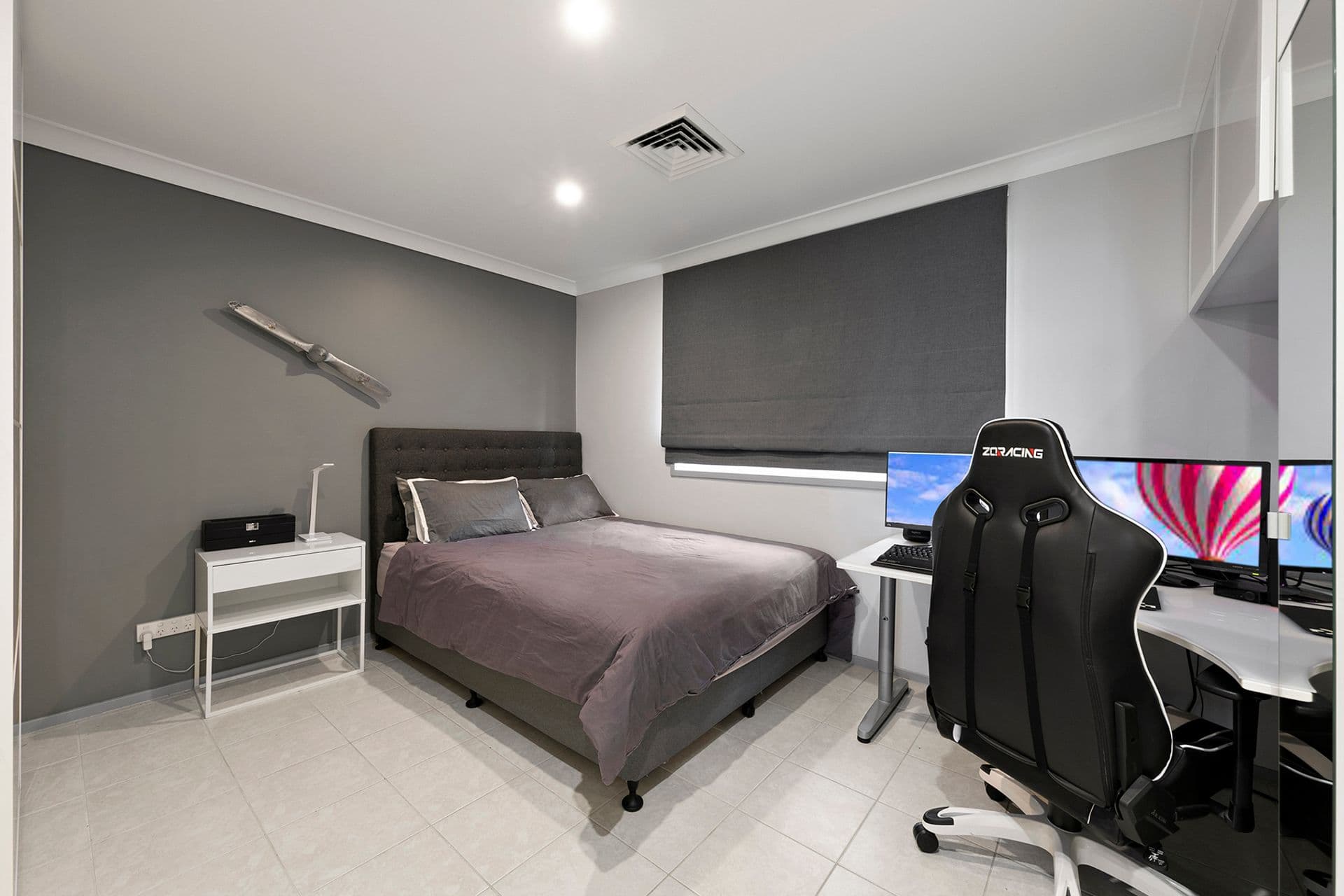 16 Snell Place, West Hoxton, NSW, 2171, West Hoxton - Thumbnail 7