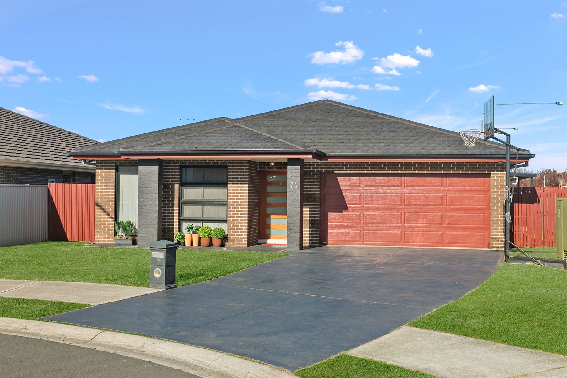 26 De Garis Close, Middleton Grange, NSW, 2171, Middleton Grange - Thumbnail 2