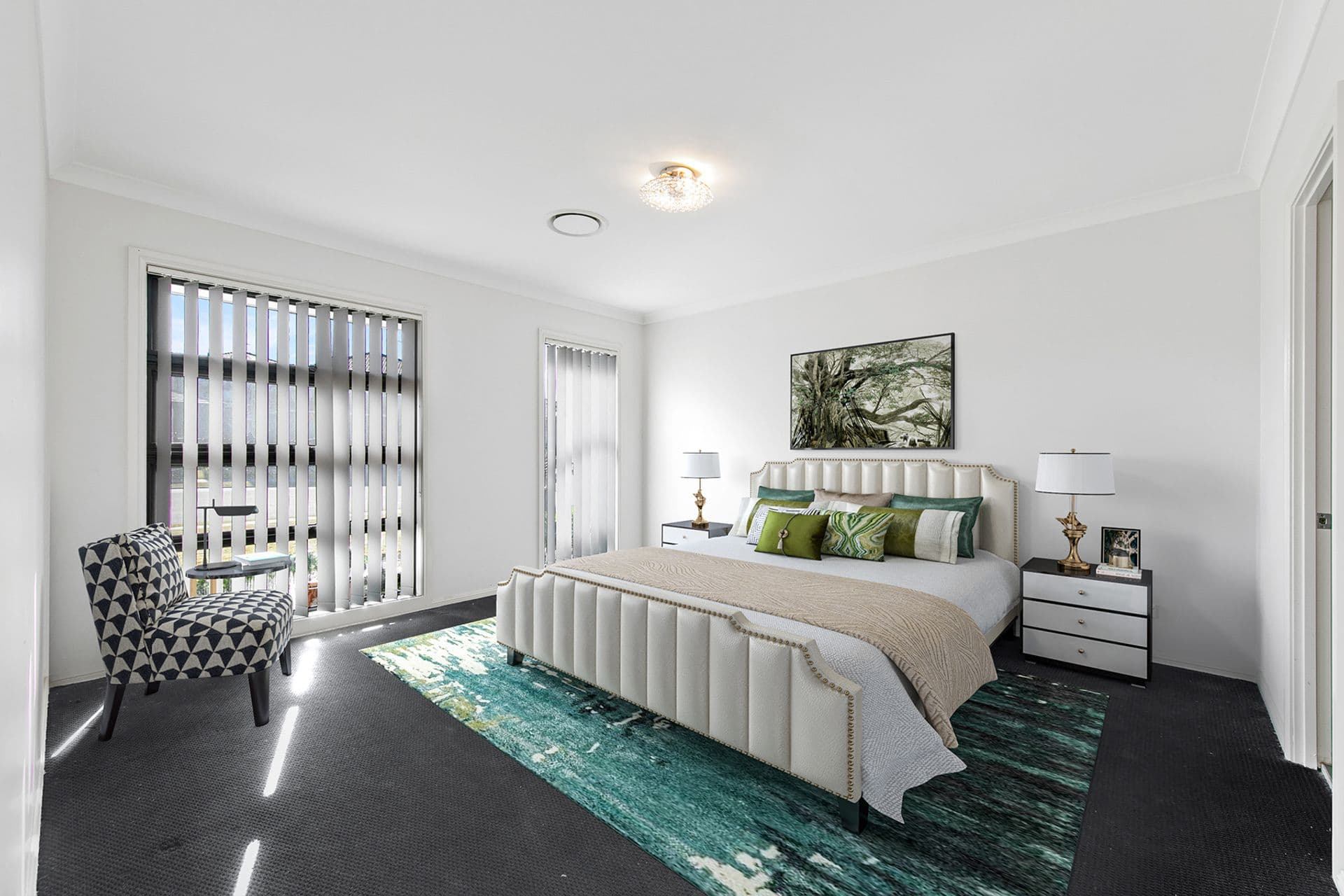26 De Garis Close, Middleton Grange, NSW, 2171, Middleton Grange - Thumbnail 8