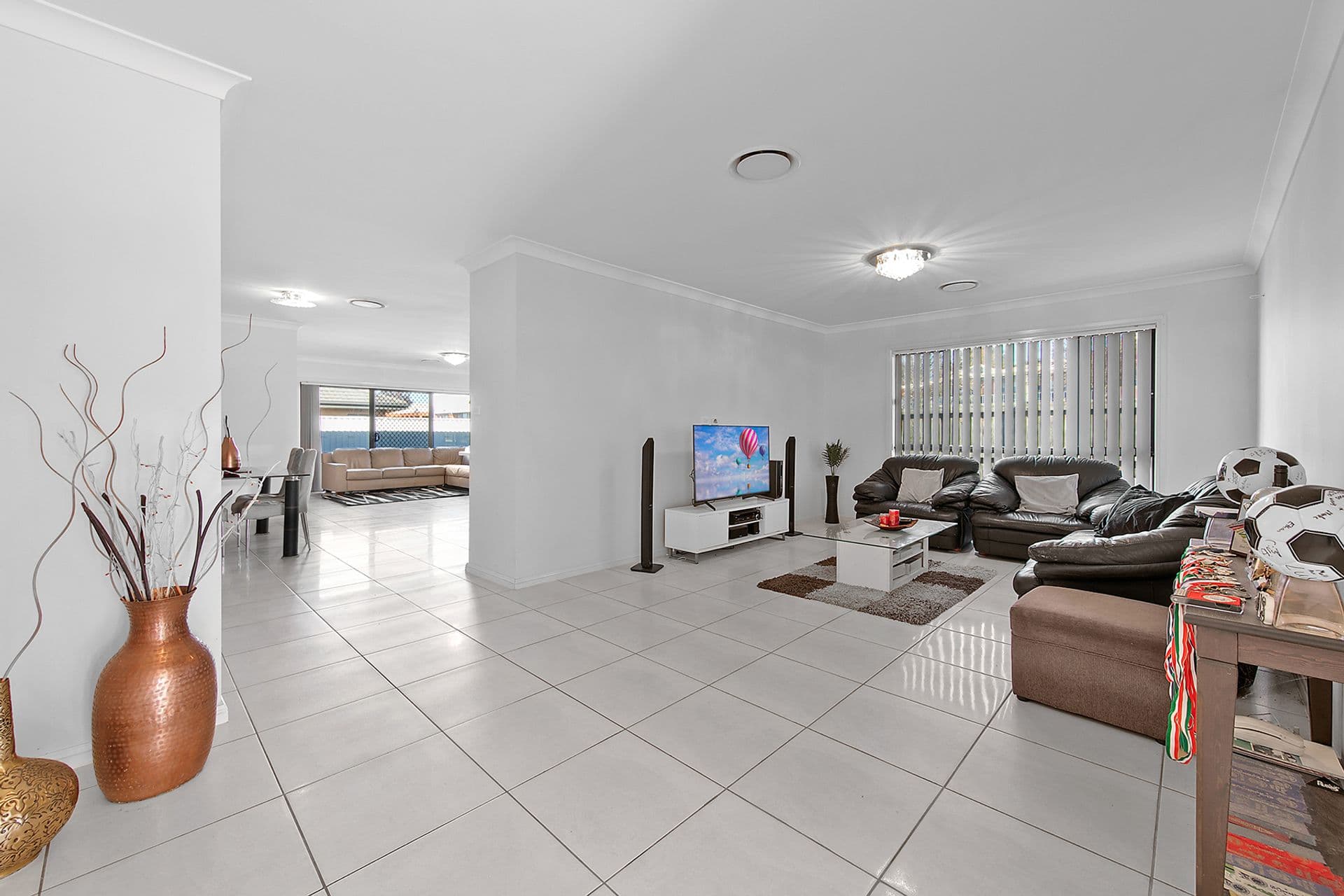 26 De Garis Close, Middleton Grange, NSW, 2171, Middleton Grange - Thumbnail 3