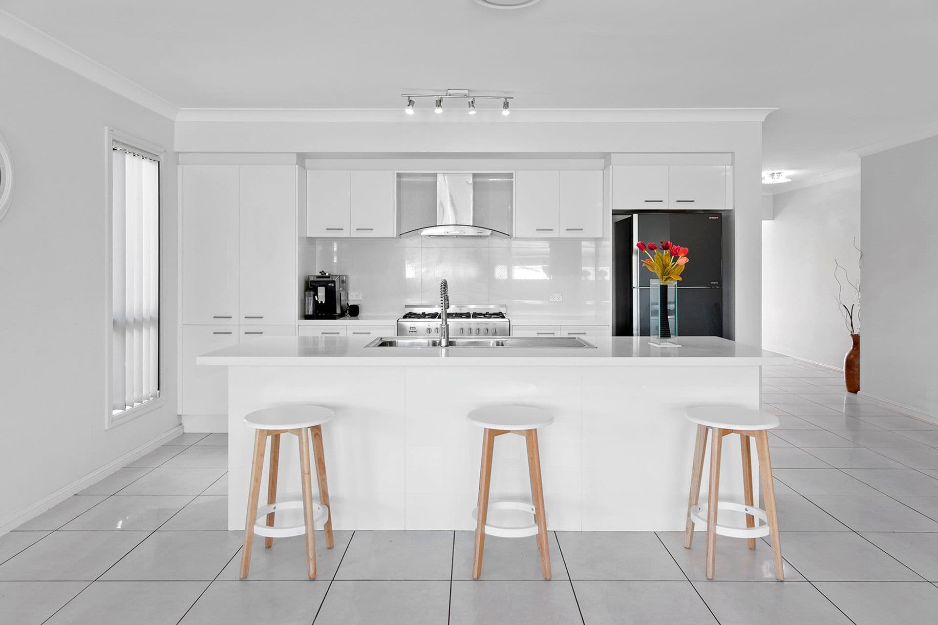 26 De Garis Close, Middleton Grange, NSW, 2171, Middleton Grange - Thumbnail 5