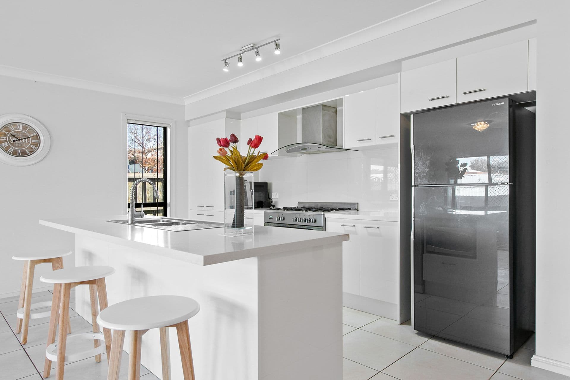 26 De Garis Close, Middleton Grange, NSW, 2171, Middleton Grange - Thumbnail 6