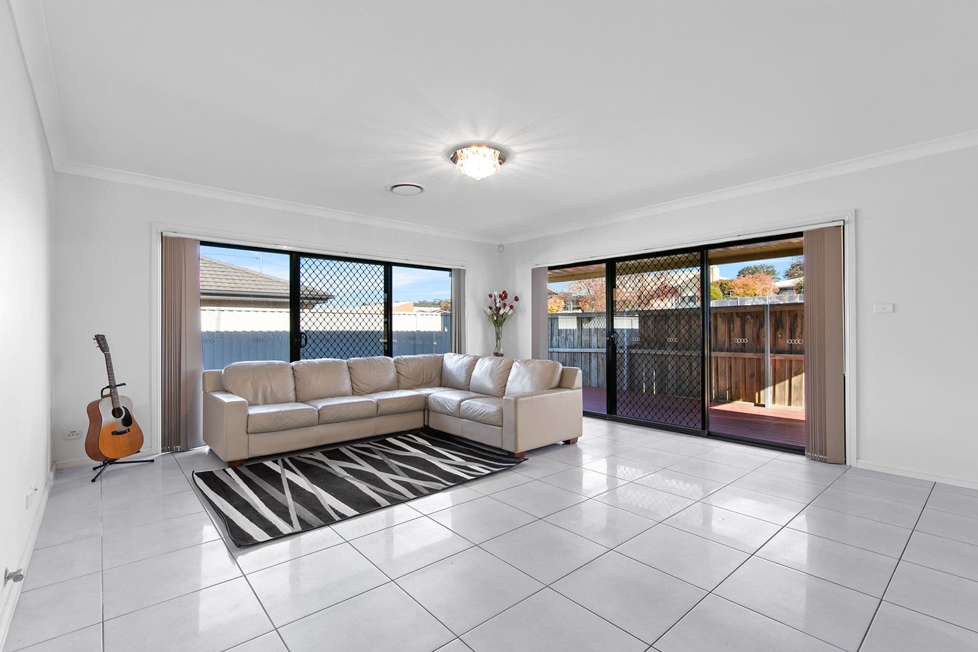 26 De Garis Close, Middleton Grange, NSW, 2171, Middleton Grange - Thumbnail 7