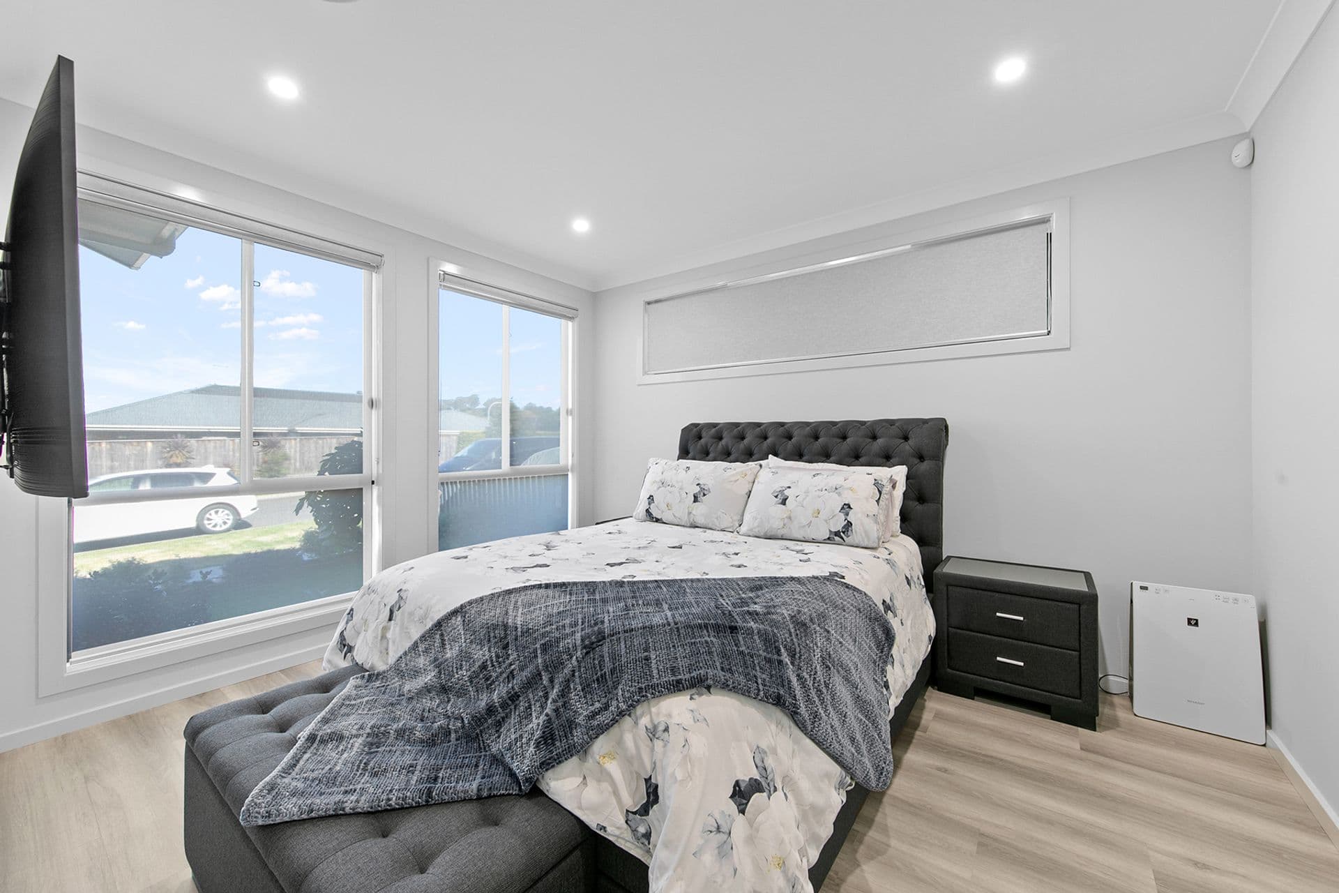 49 Mciver Avenue, Middleton Grange, NSW, 2171, Middleton Grange - Thumbnail 7