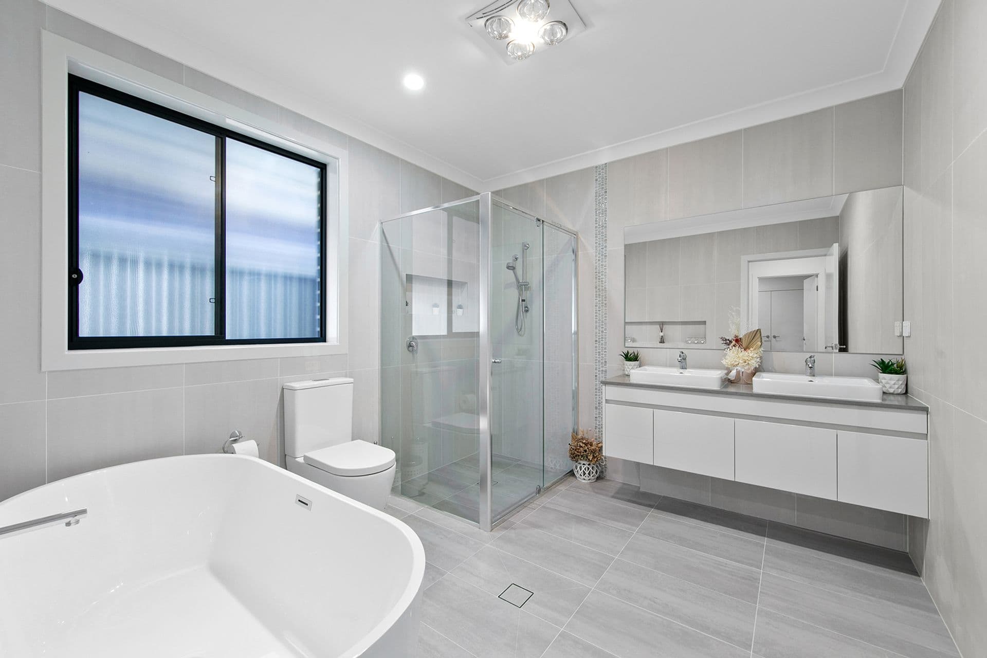 49 Mciver Avenue, Middleton Grange, NSW, 2171, Middleton Grange - Thumbnail 8