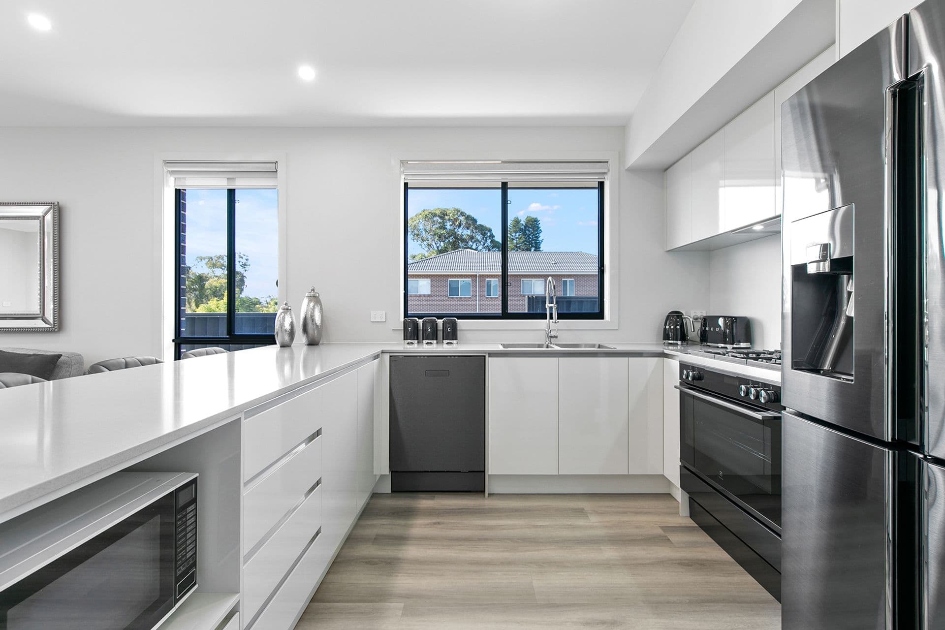 49 Mciver Avenue, Middleton Grange, NSW, 2171, Middleton Grange - Thumbnail 3