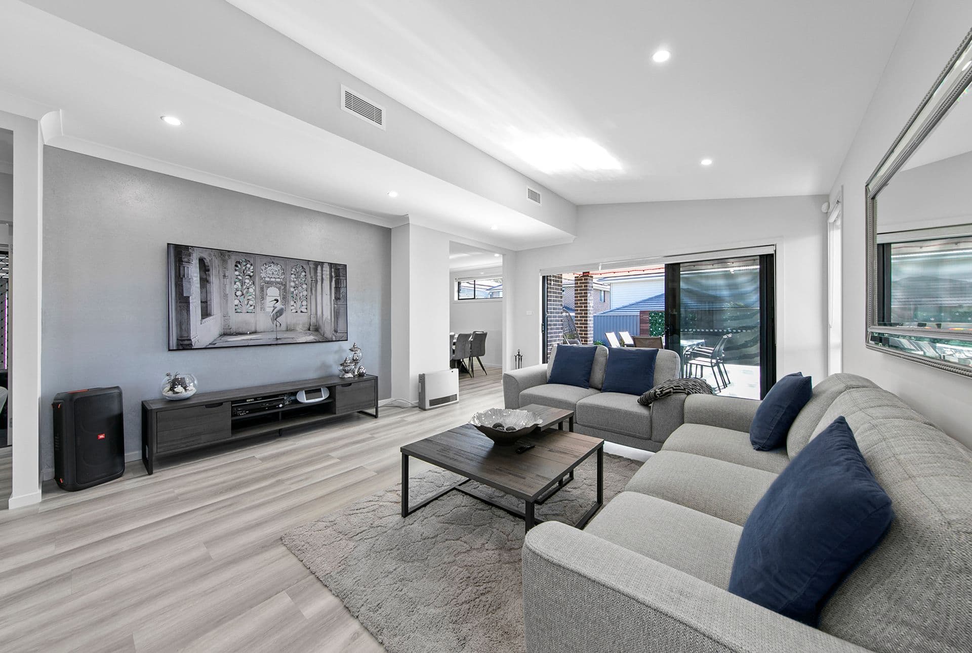 49 Mciver Avenue, Middleton Grange, NSW, 2171, Middleton Grange - Thumbnail 5