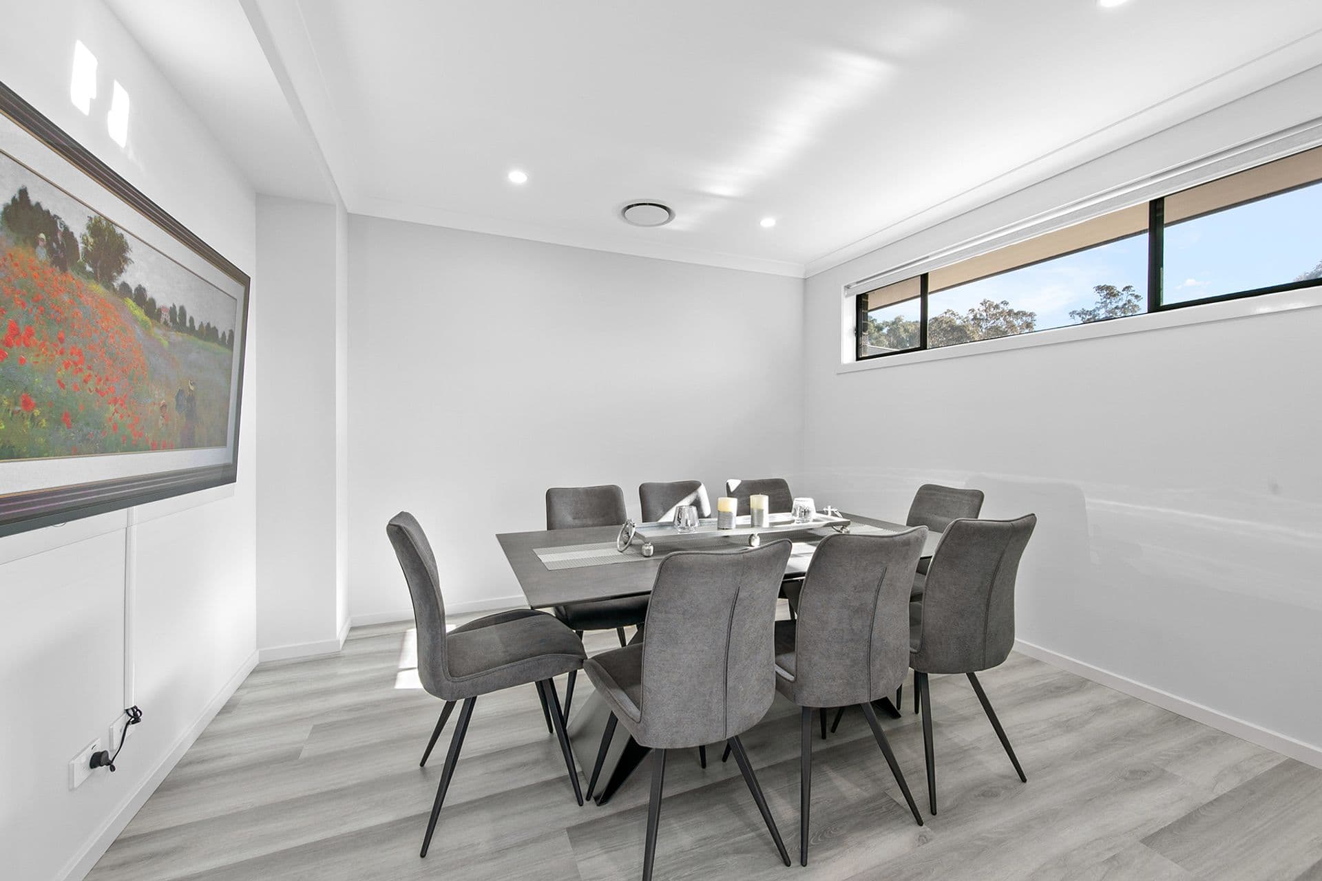 49 Mciver Avenue, Middleton Grange, NSW, 2171, Middleton Grange - Thumbnail 6