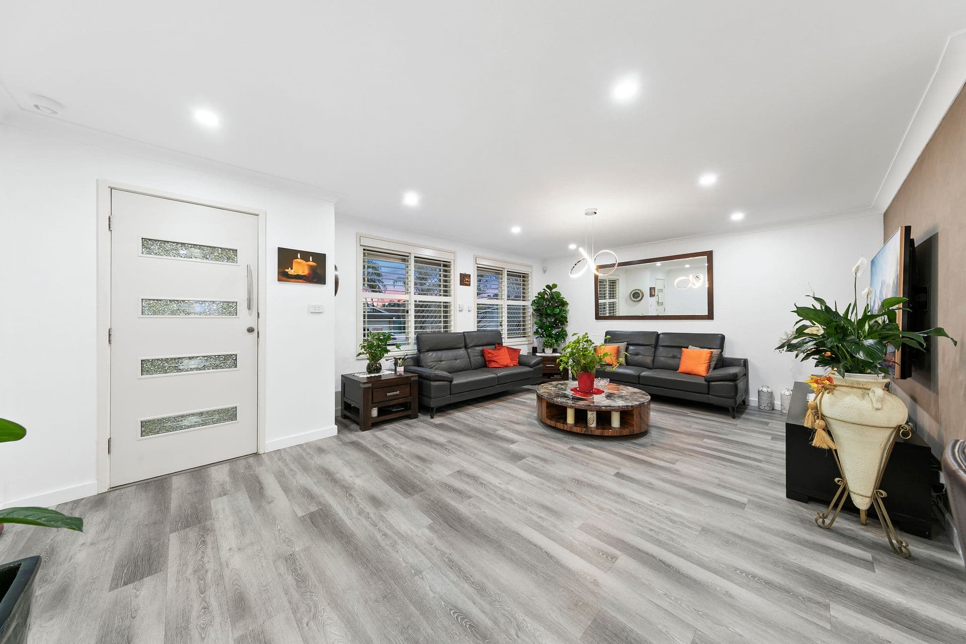 32 Nineteenth Avenue, Hoxton Park, NSW, 2171, Hoxton Park - Thumbnail 3