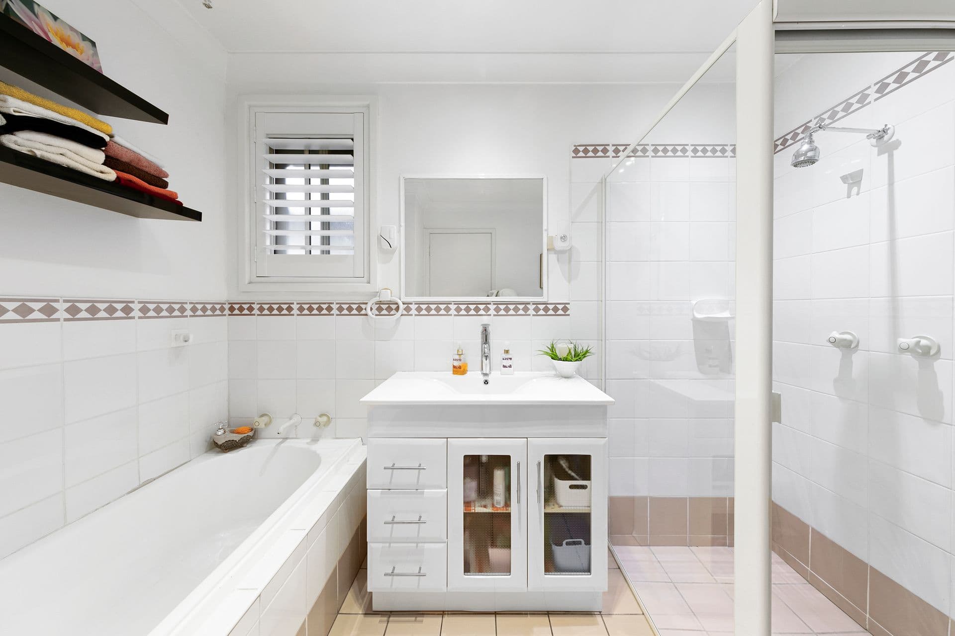32 Nineteenth Avenue, Hoxton Park, NSW, 2171, Hoxton Park - Thumbnail 7