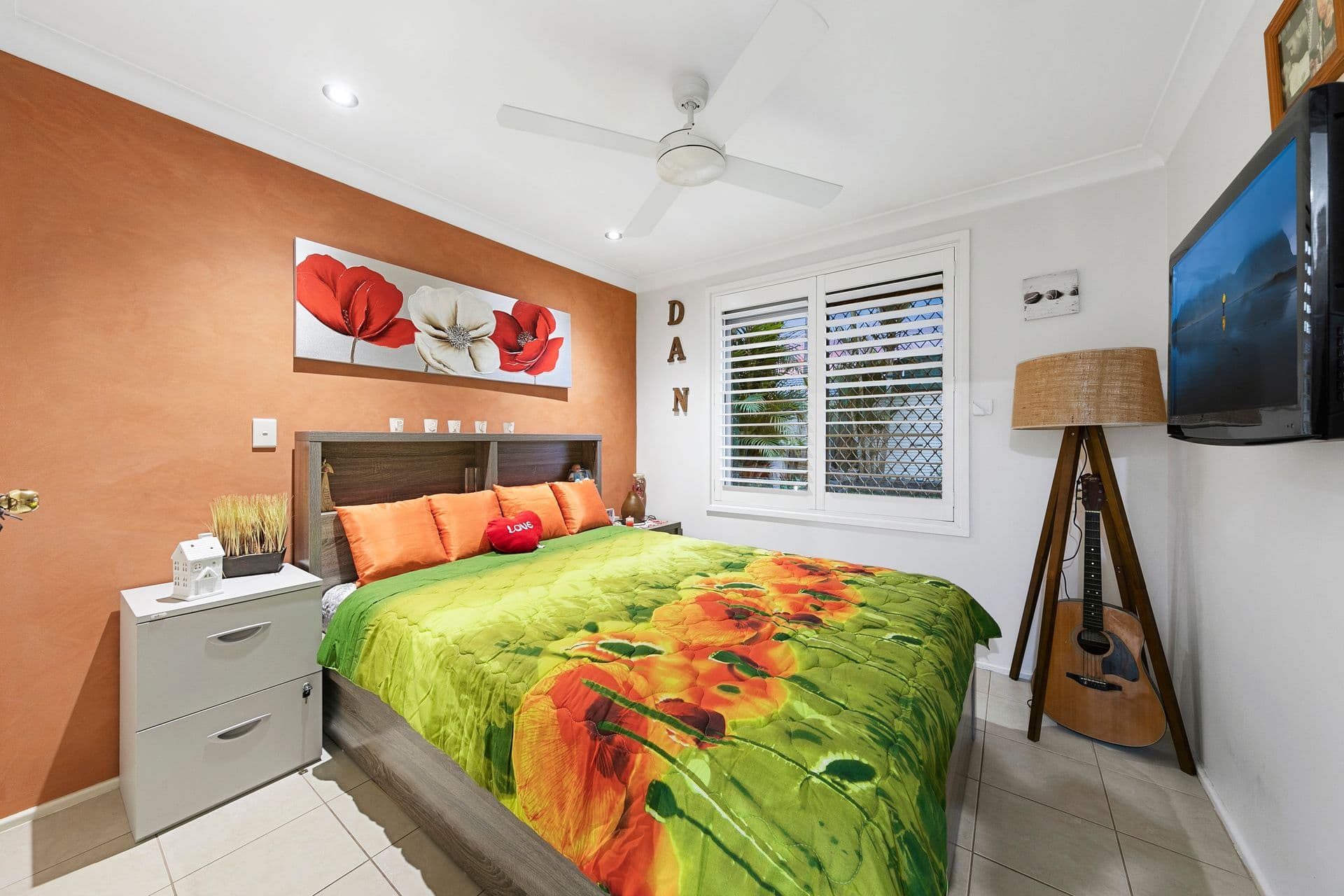 32 Nineteenth Avenue, Hoxton Park, NSW, 2171, Hoxton Park - Thumbnail 6