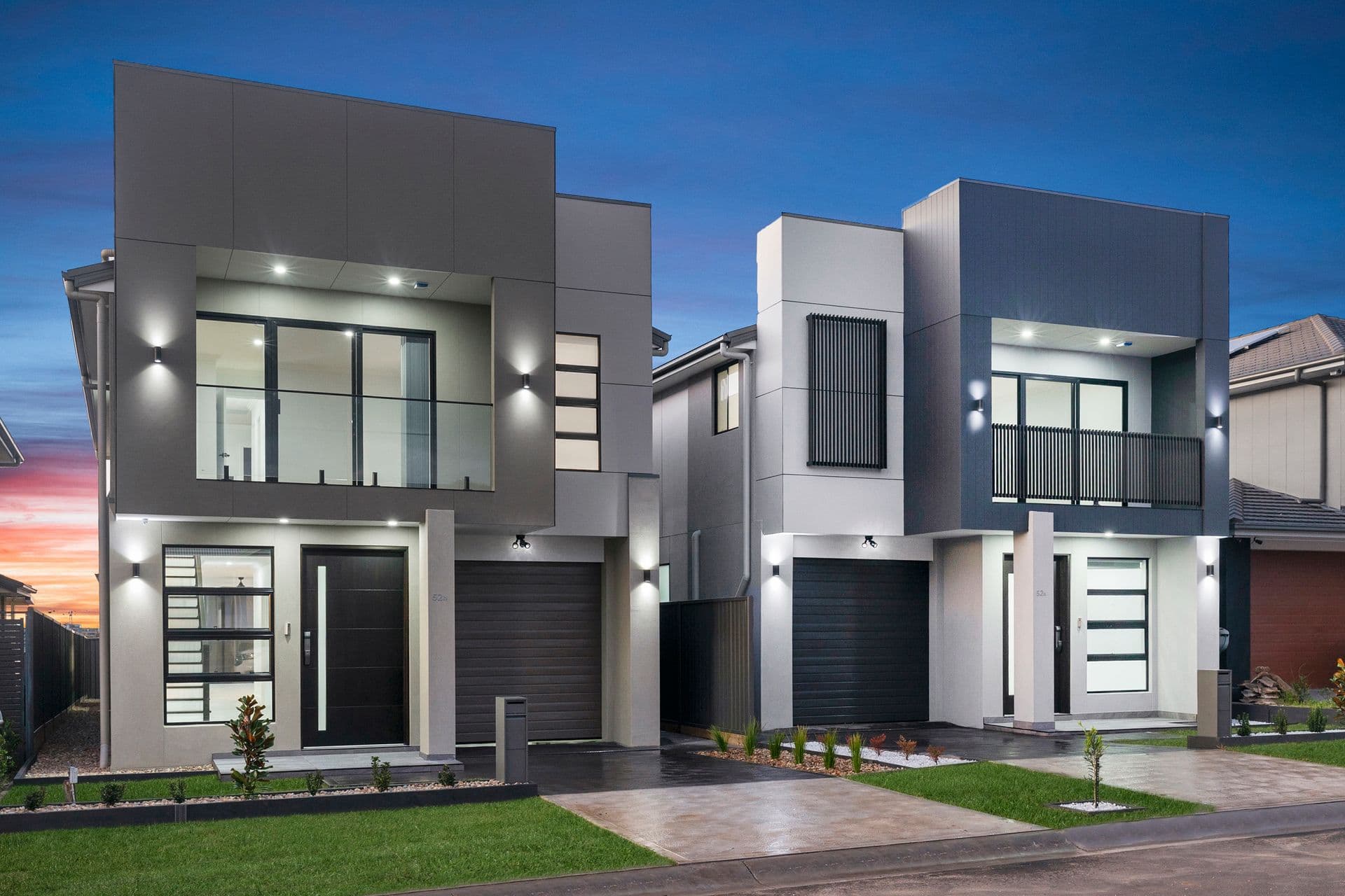 52a Thorpe Circuit, Oran Park, NSW, 2570, Oran Park - Thumbnail 2