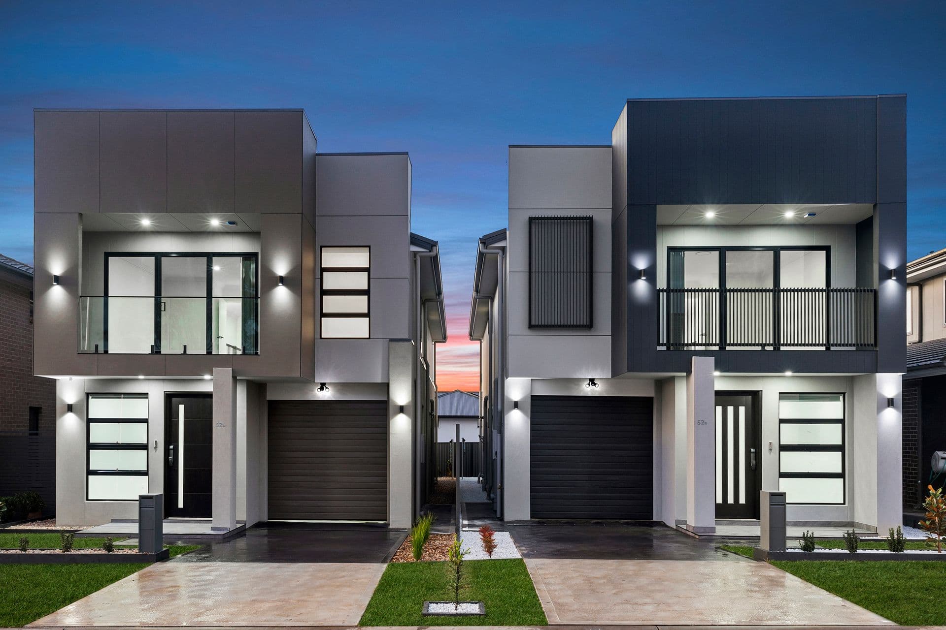 52a Thorpe Circuit, Oran Park, NSW, 2570, Oran Park - Image 1