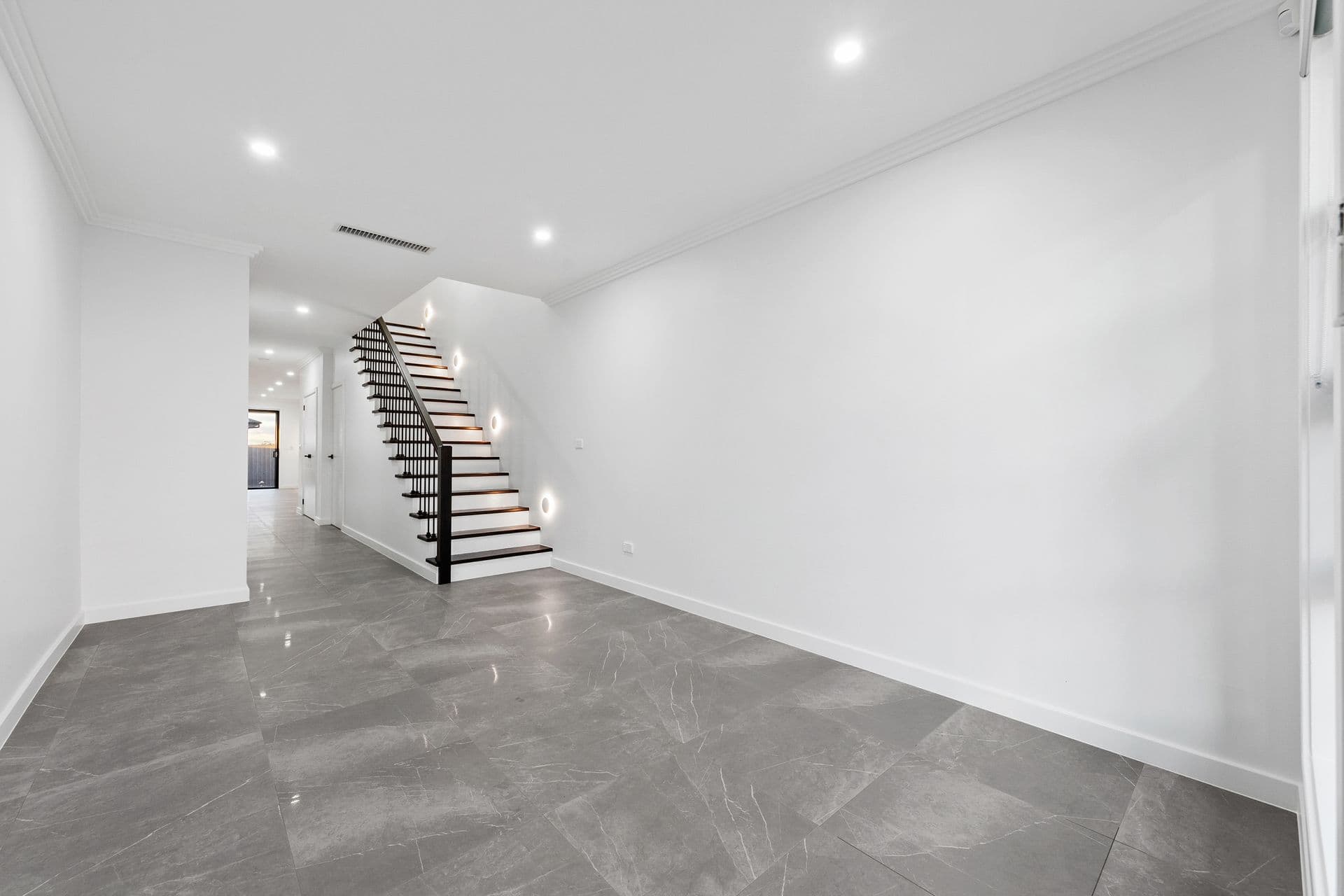 52a Thorpe Circuit, Oran Park, NSW, 2570, Oran Park - Thumbnail 6