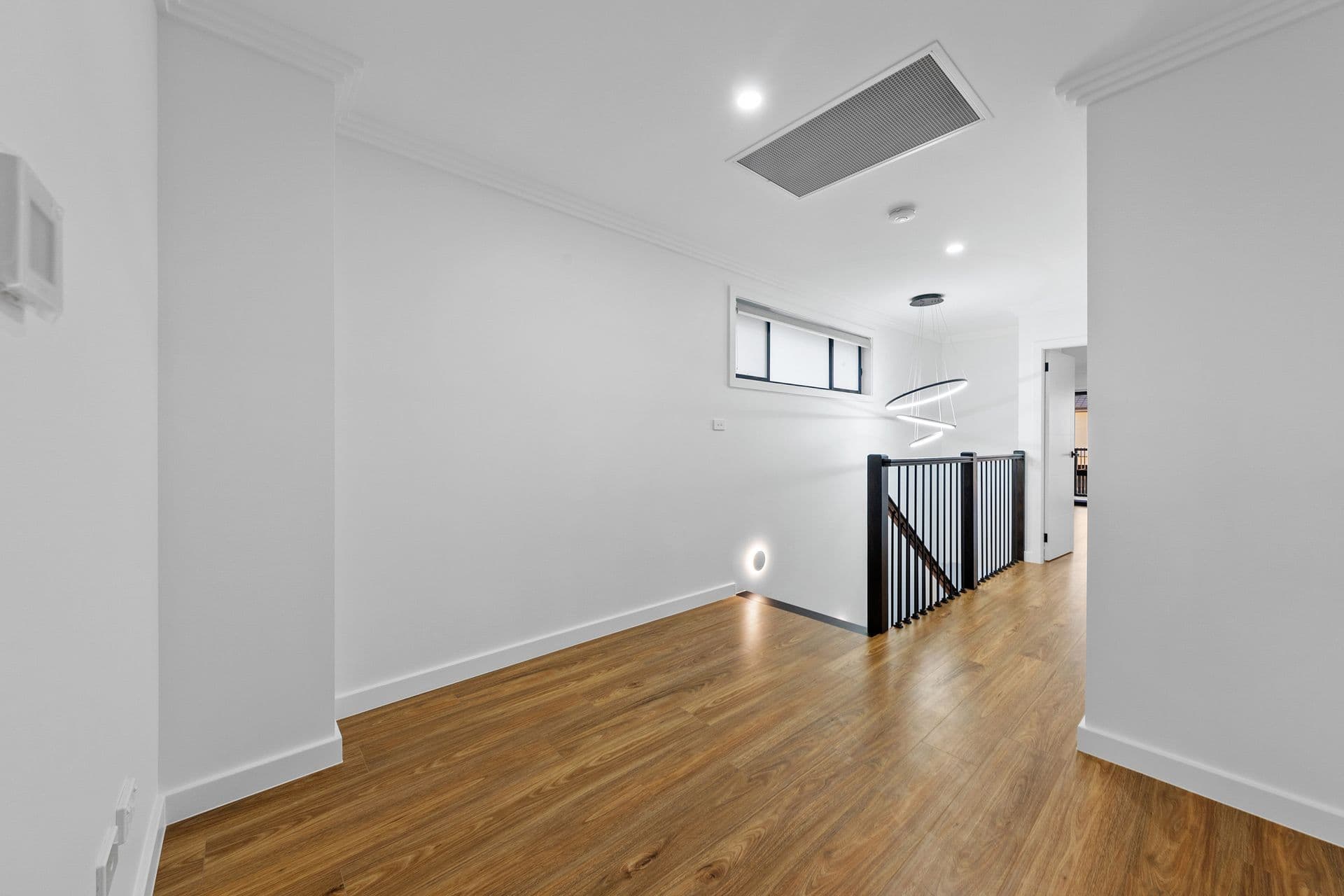 52a Thorpe Circuit, Oran Park, NSW, 2570, Oran Park - Thumbnail 8