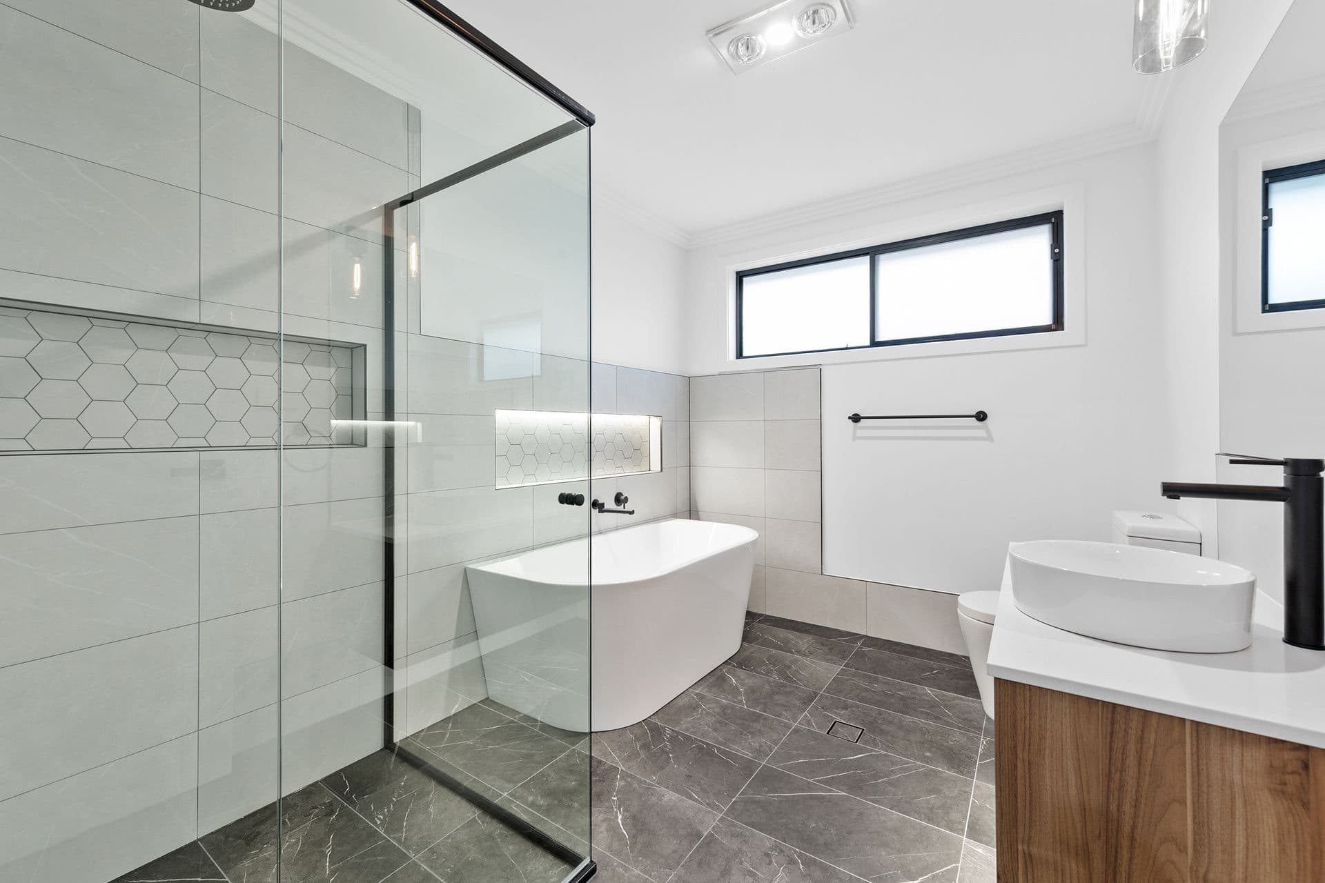 52a Thorpe Circuit, Oran Park, NSW, 2570, Oran Park - Thumbnail 5