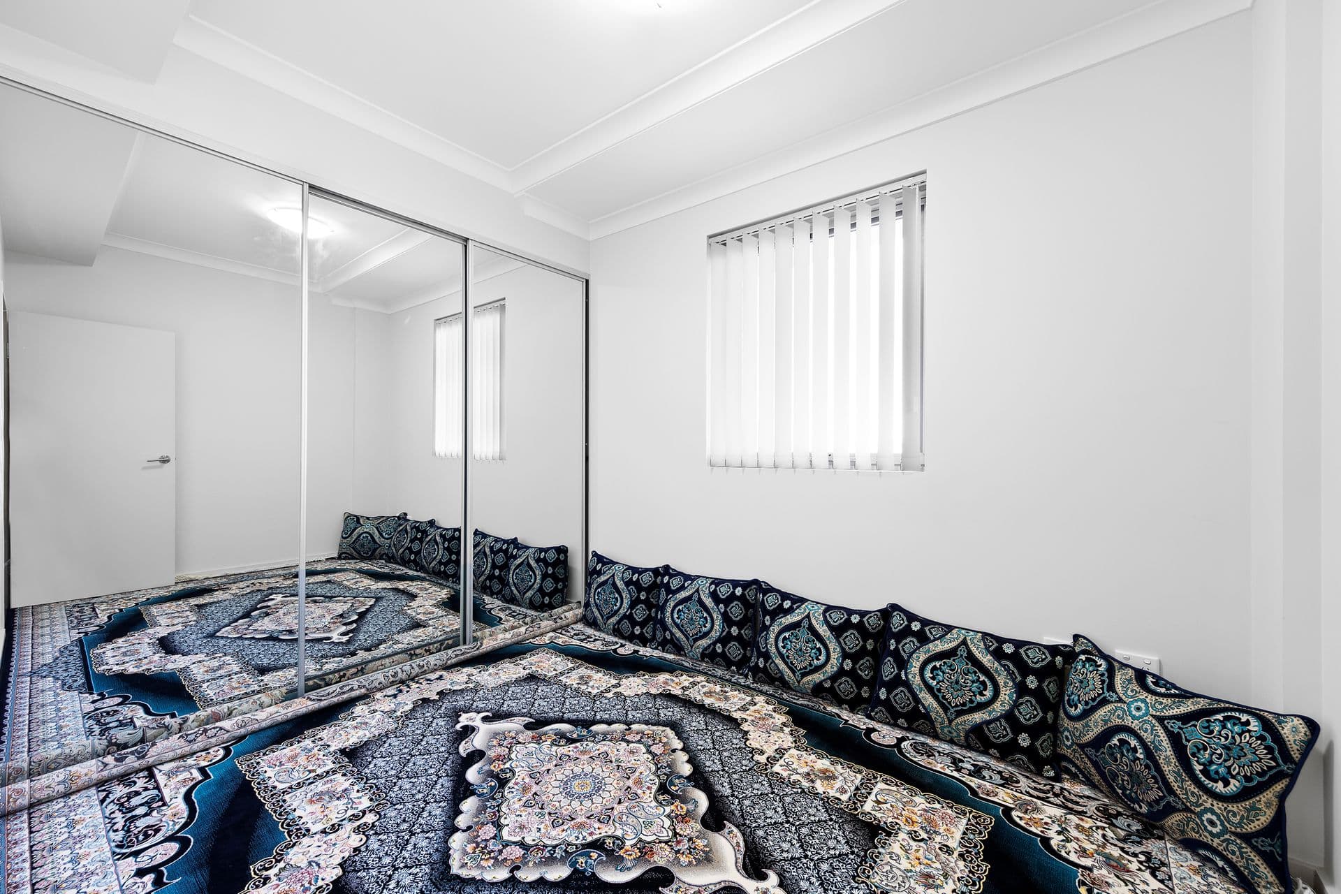 111/17-21 The Crescent, Fairfield, NSW, 2165, Fairfield - Thumbnail 4