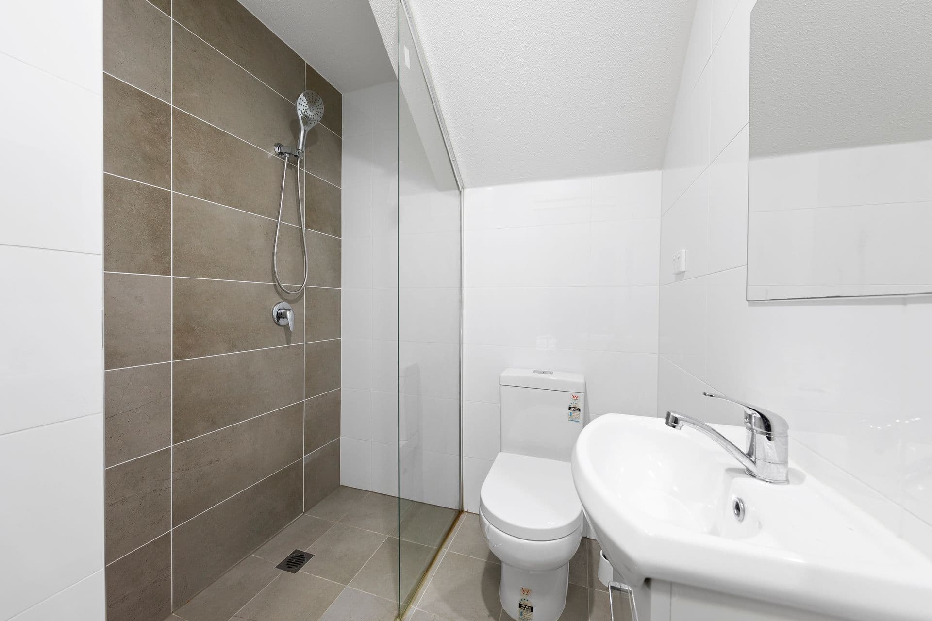 111/17-21 The Crescent, Fairfield, NSW, 2165, Fairfield - Thumbnail 5