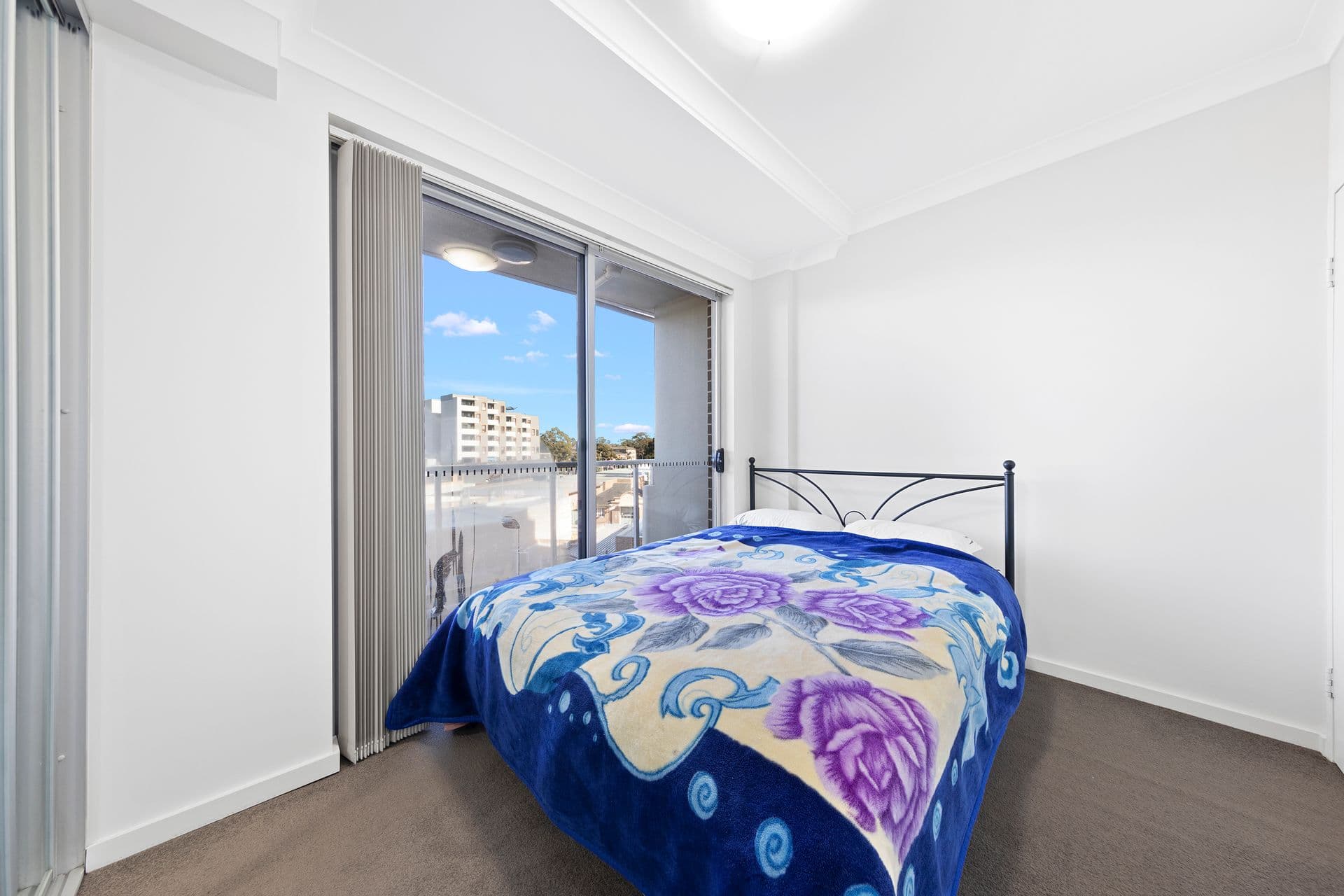 111/17-21 The Crescent, Fairfield, NSW, 2165, Fairfield - Thumbnail 6