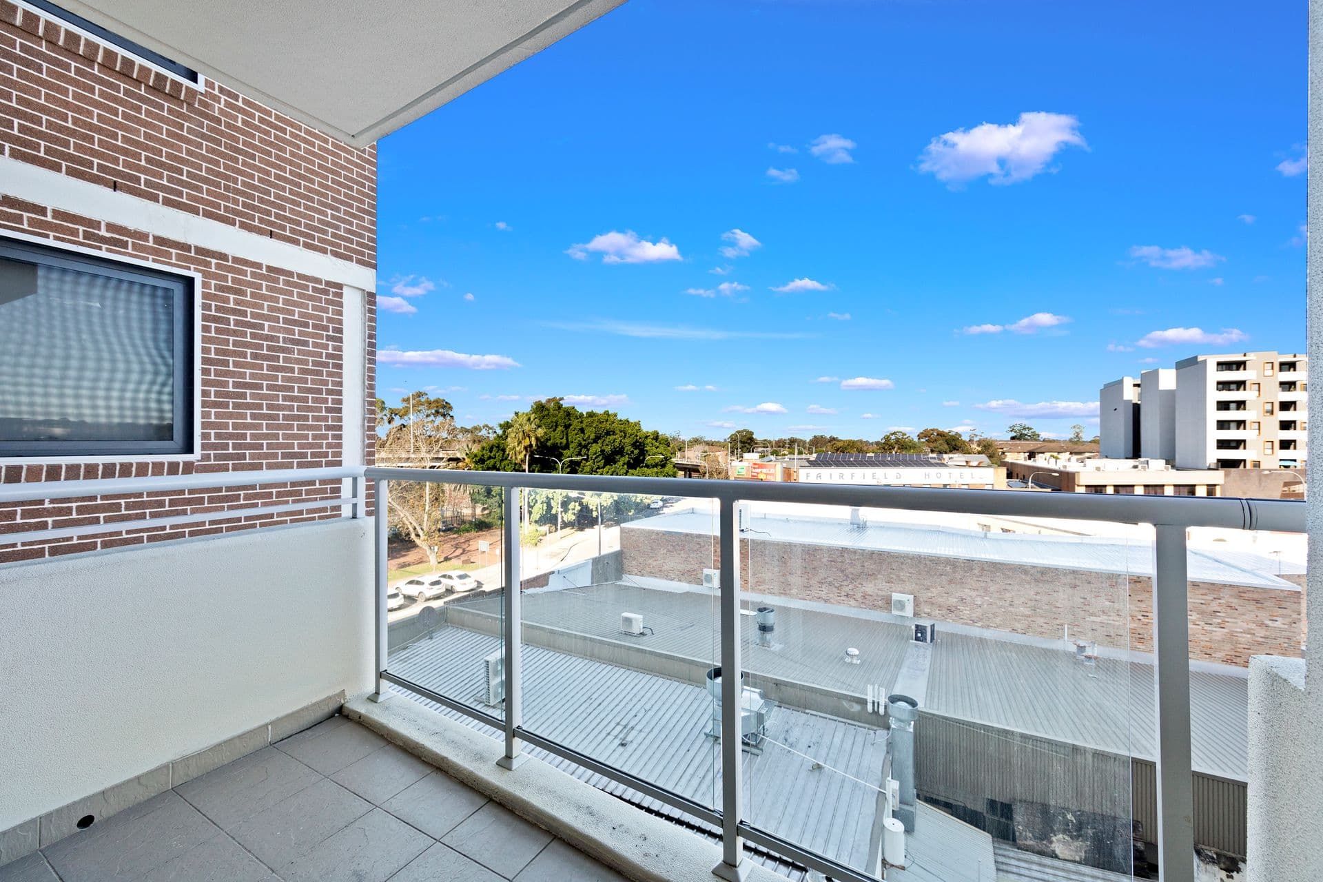 111/17-21 The Crescent, Fairfield, NSW, 2165, Fairfield - Thumbnail 8