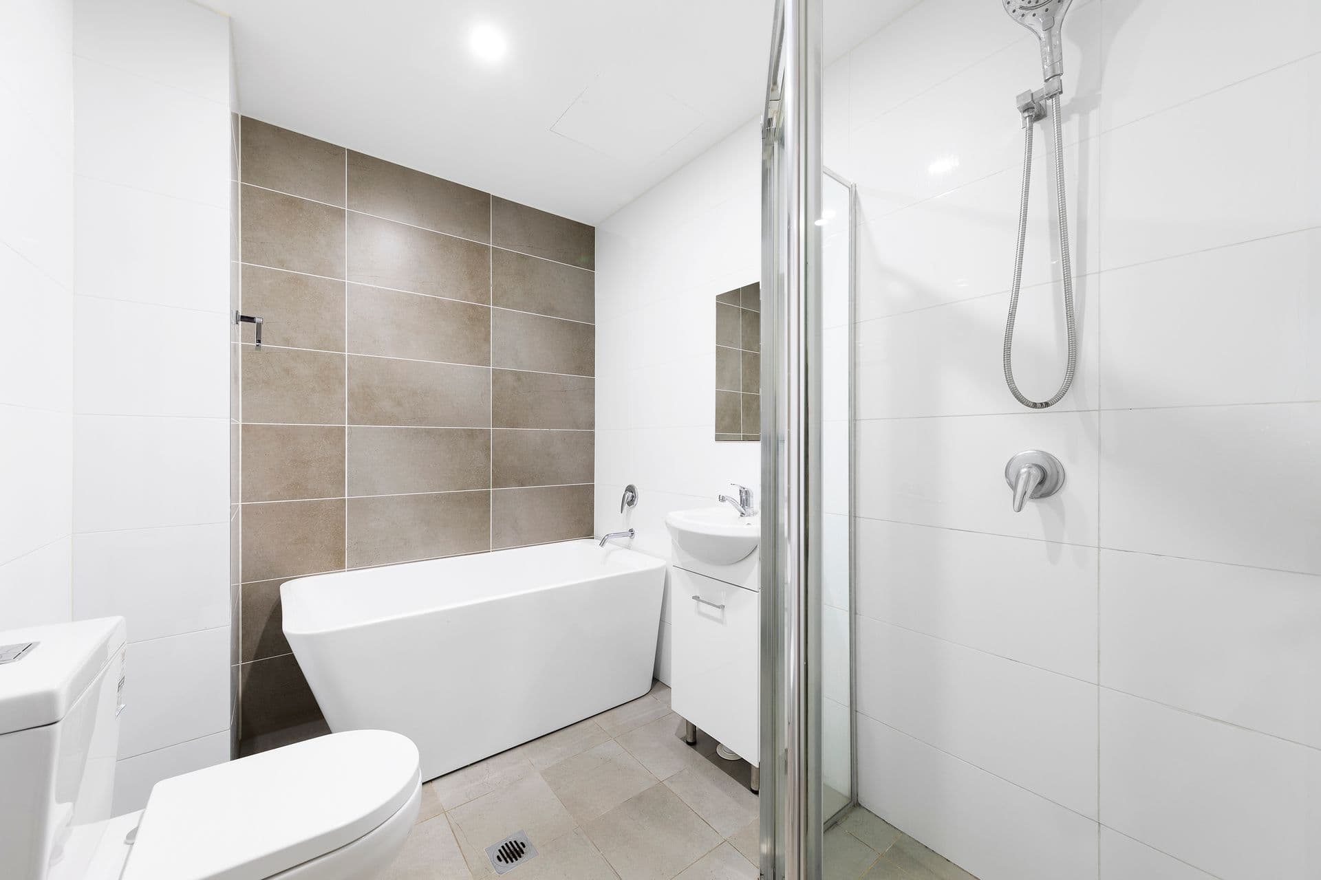 111/17-21 The Crescent, Fairfield, NSW, 2165, Fairfield - Thumbnail 7