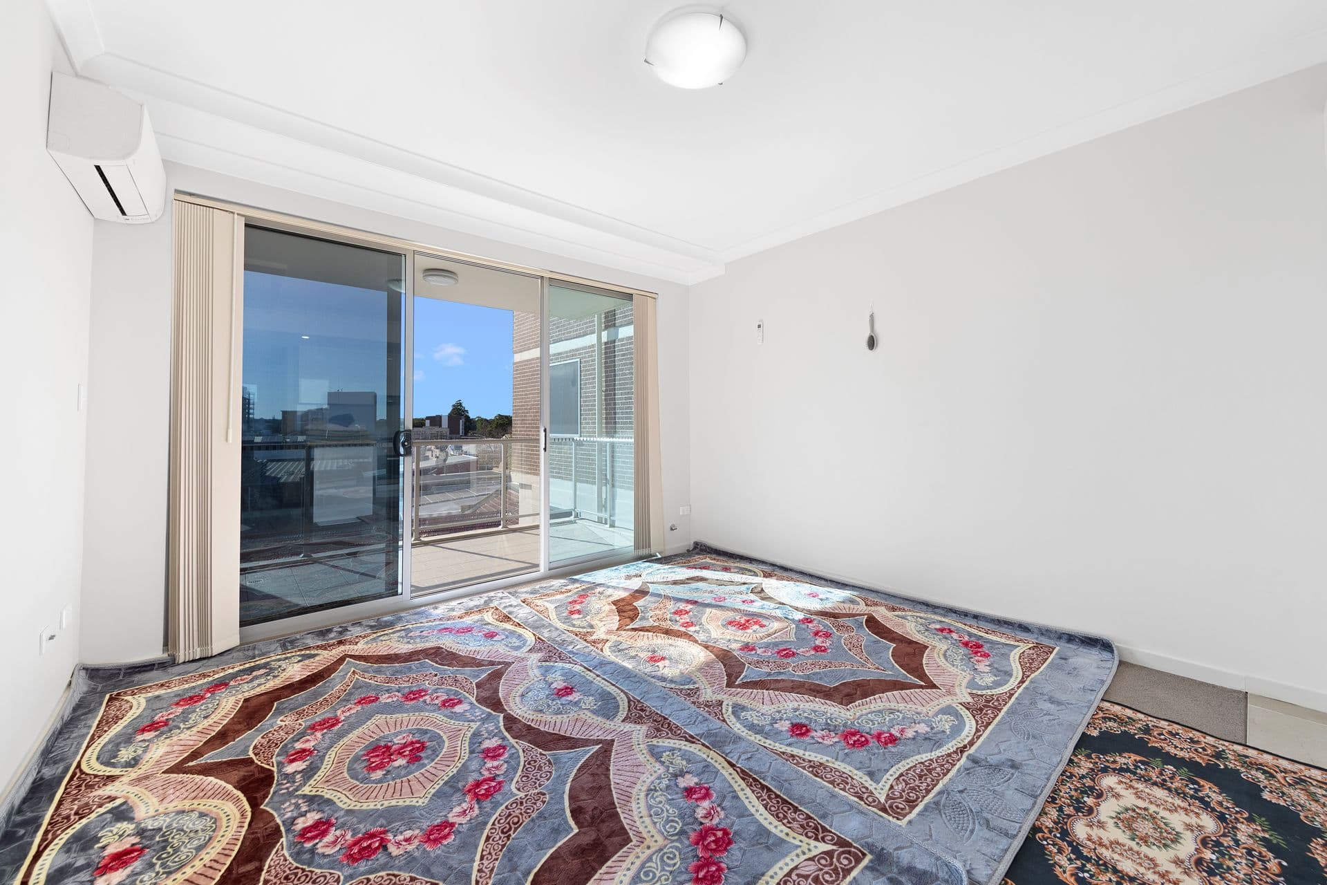 111/17-21 The Crescent, Fairfield, NSW, 2165, Fairfield - Thumbnail 3